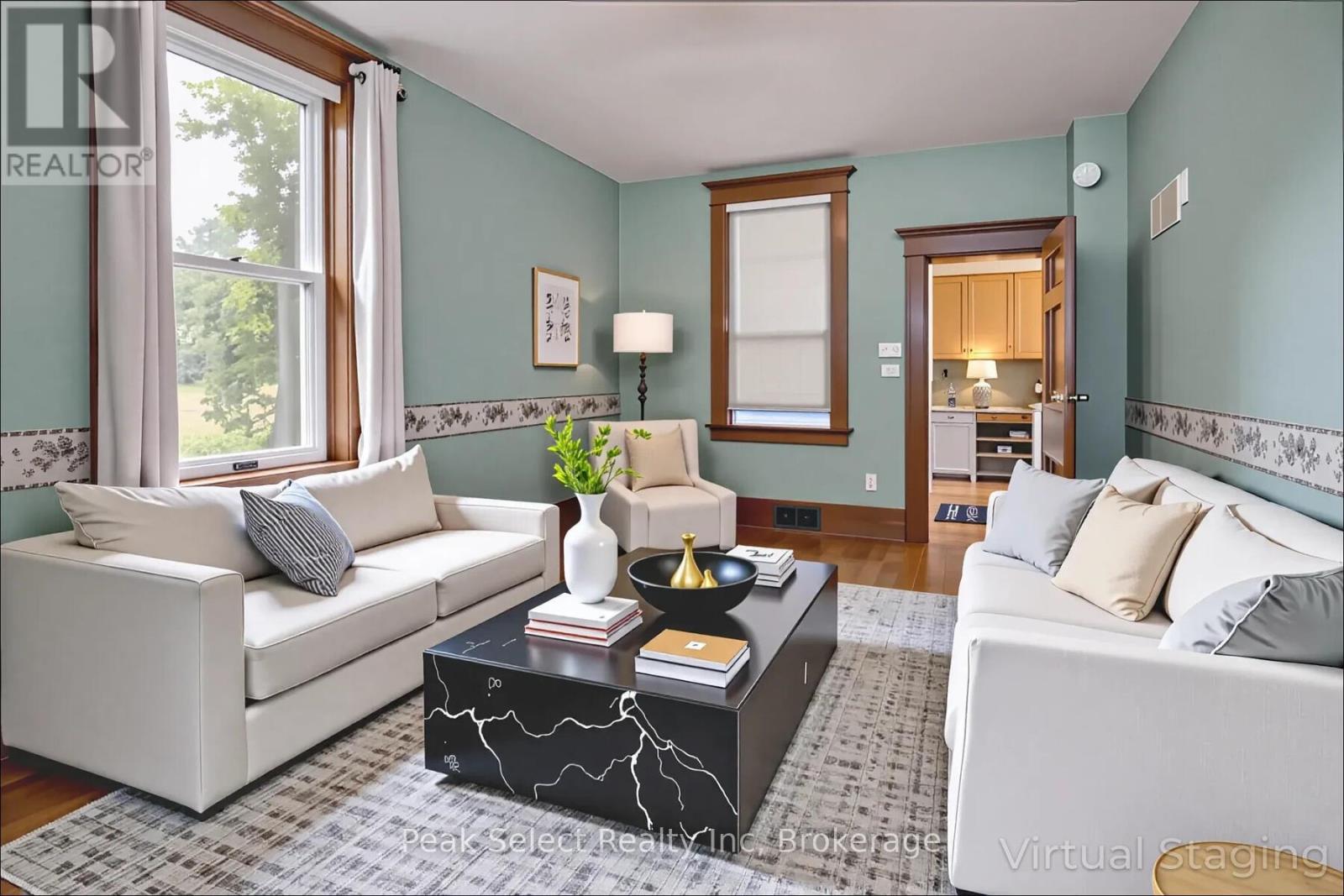 3410 Perth Rd 163 Road, West Perth, Ontario  N0K 1N0 - Photo 7 - X12680784