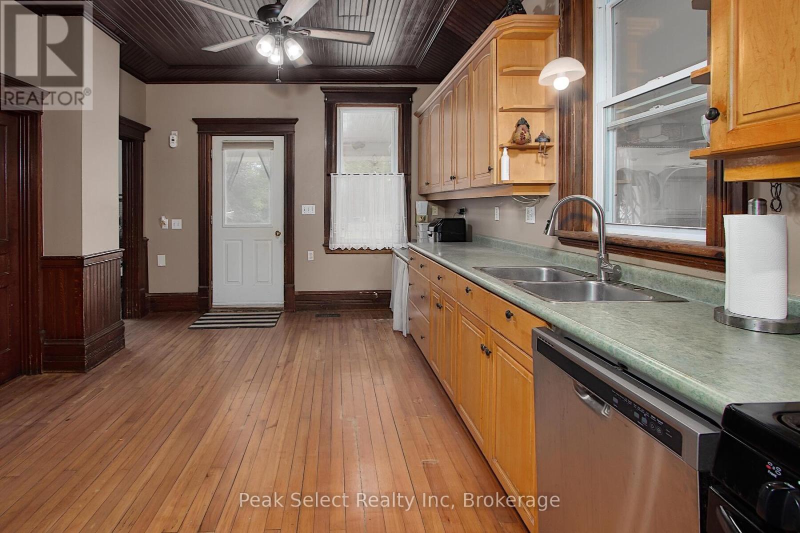 3410 Perth Rd 163 Road, West Perth, Ontario  N0K 1N0 - Photo 8 - X12680784