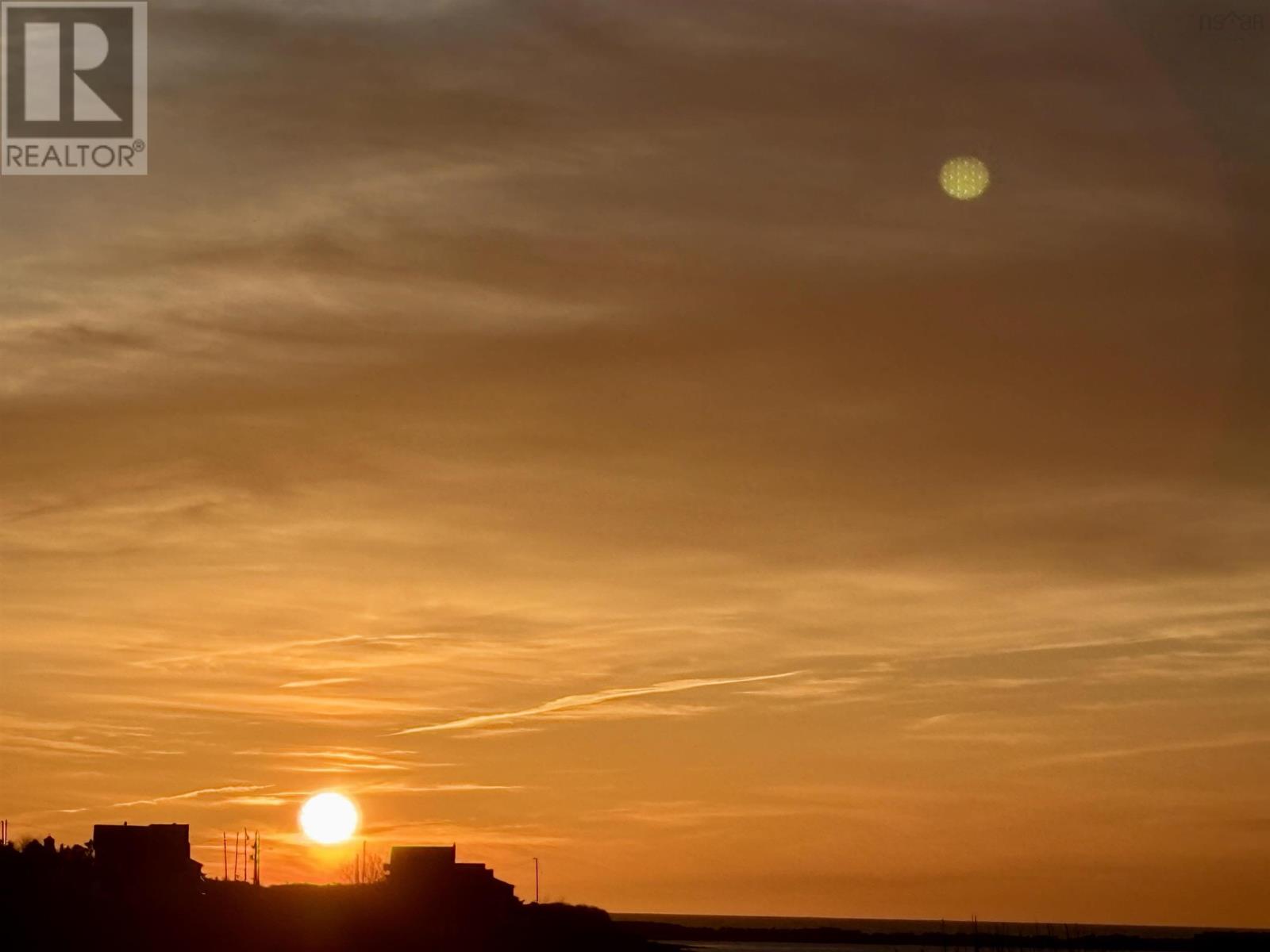 0 Cabot Trail Road, Belle Côte, Nova Scotia  B0E 1C0 - Photo 10 - 202608763