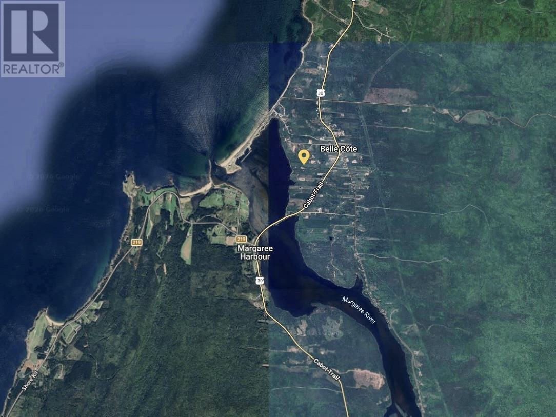 0 Cabot Trail Road, Belle Côte, Nova Scotia  B0E 1C0 - Photo 14 - 202608763