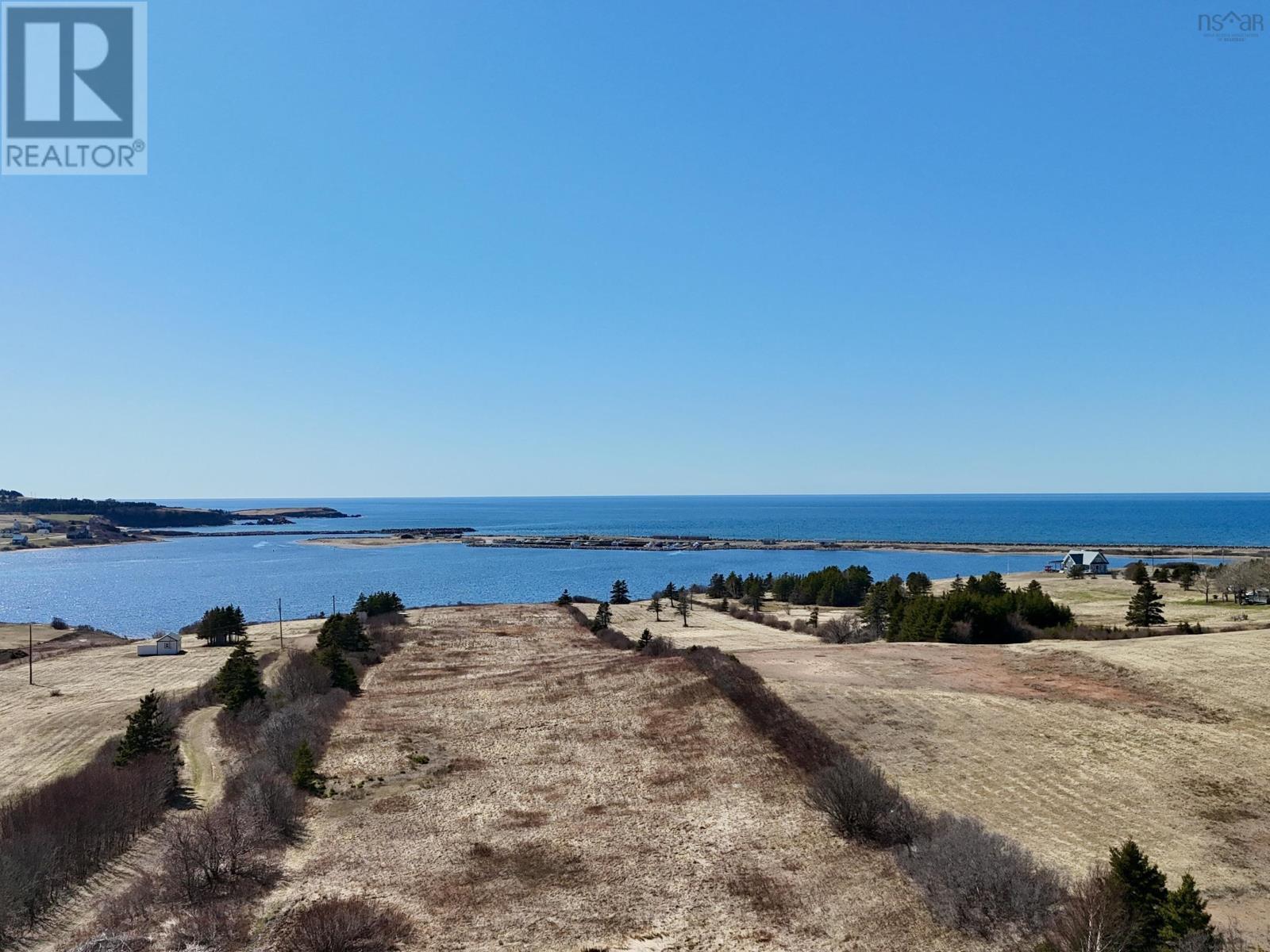 0 Cabot Trail Road, Belle Côte, Nova Scotia  B0E 1C0 - Photo 3 - 202608763