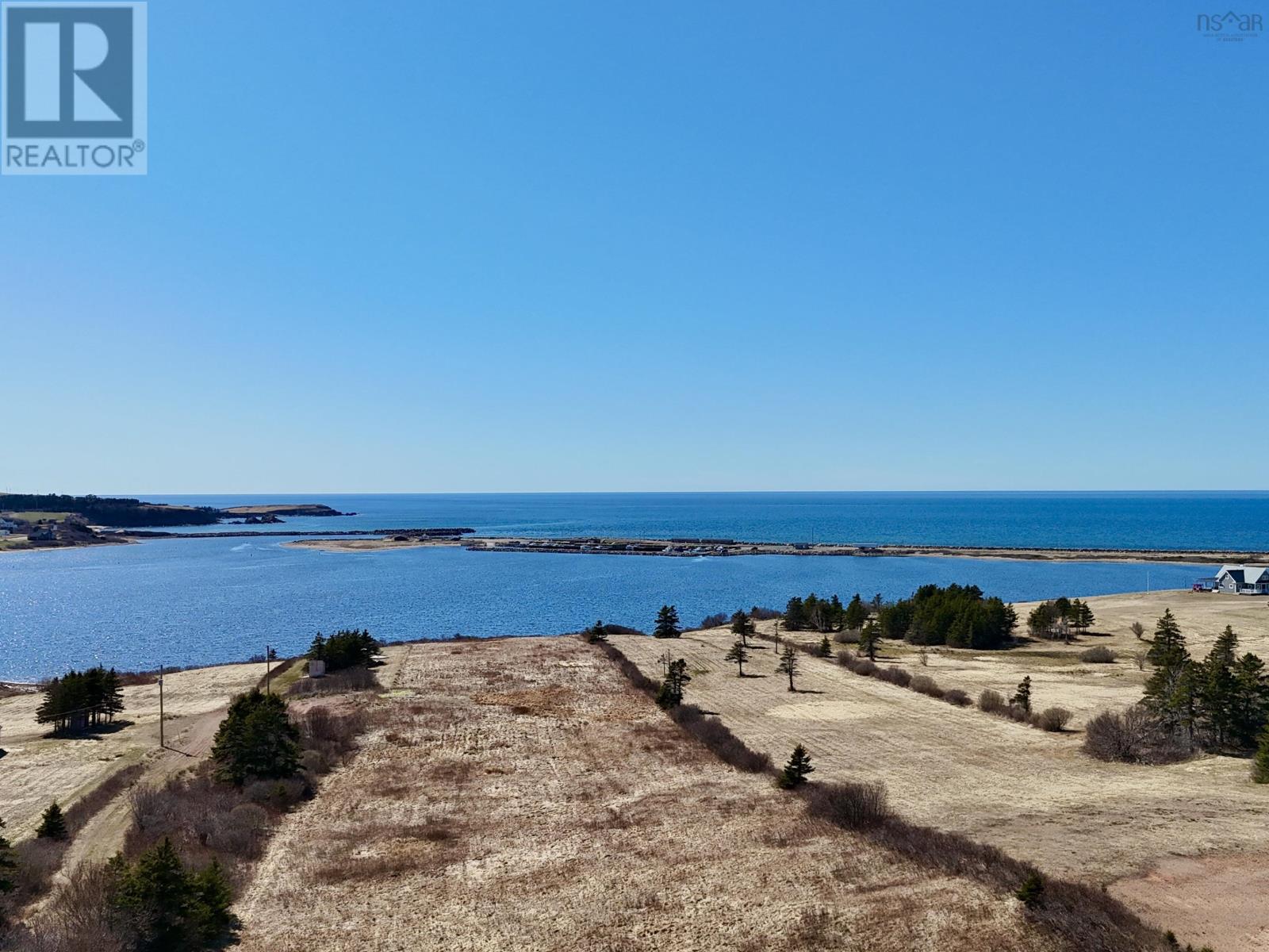 0 Cabot Trail Road, Belle Côte, Nova Scotia  B0E 1C0 - Photo 4 - 202608763