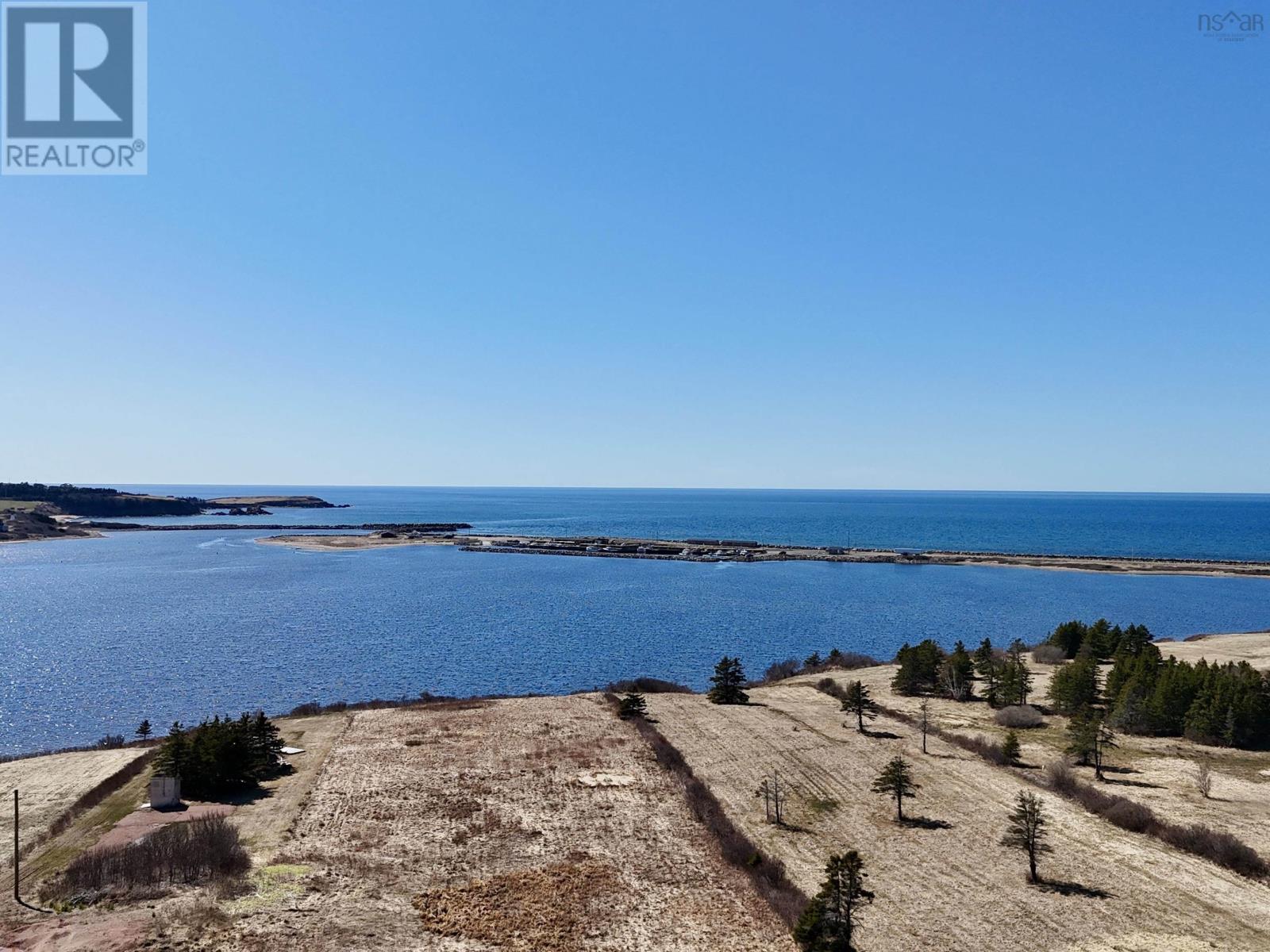 0 Cabot Trail Road, Belle Côte, Nova Scotia  B0E 1C0 - Photo 5 - 202608763