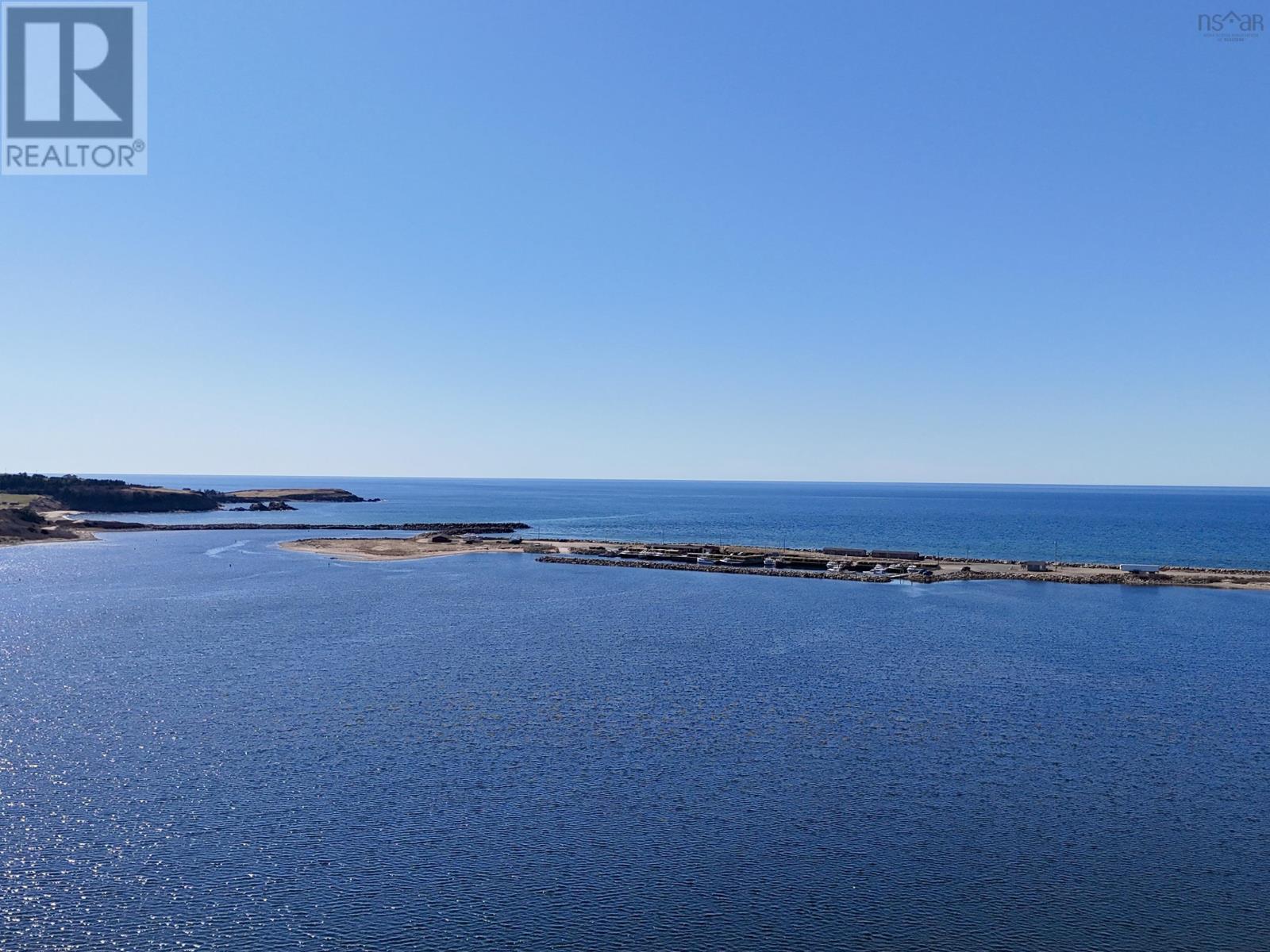 0 Cabot Trail Road, Belle Côte, Nova Scotia  B0E 1C0 - Photo 7 - 202608763