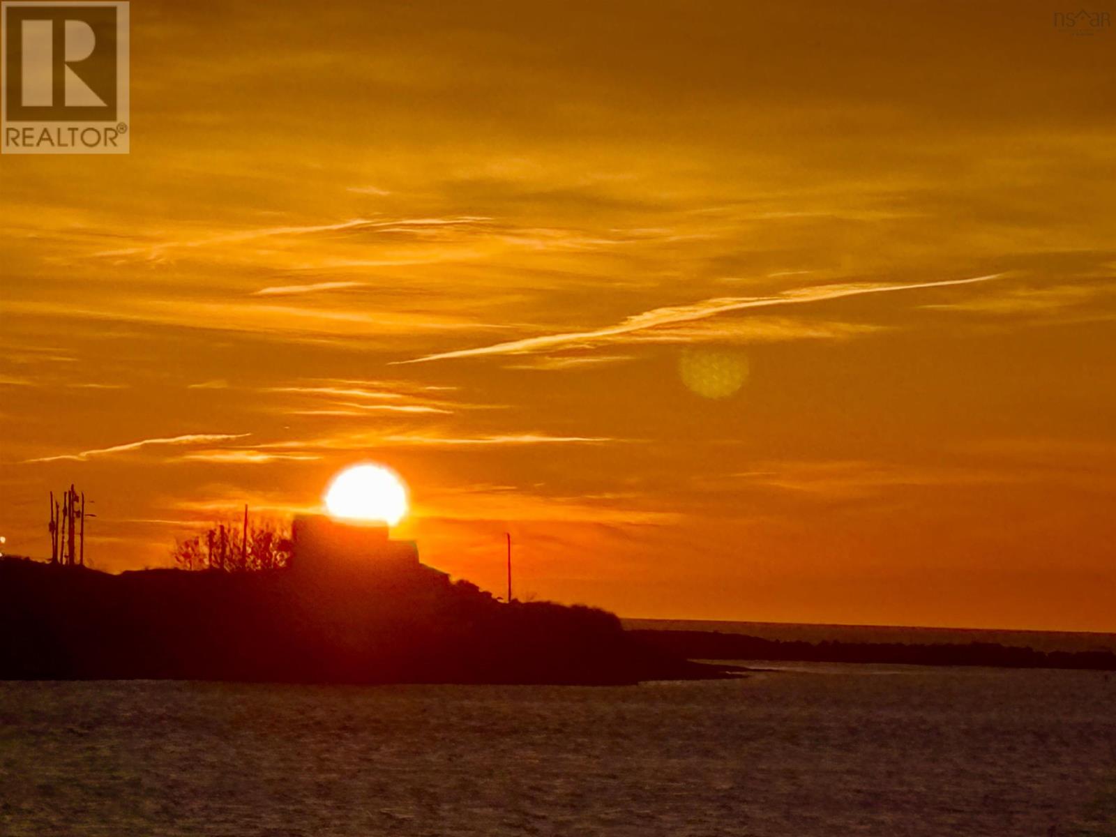 0 Cabot Trail Road, Belle Côte, Nova Scotia  B0E 1C0 - Photo 9 - 202608763