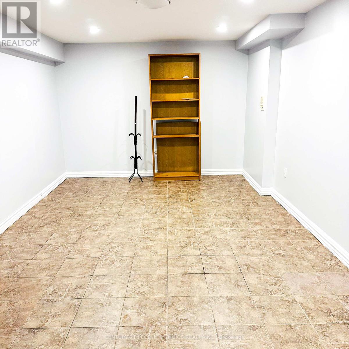 41 Coomer Crescent, Ajax, Ontario  L1T 3C7 - Photo 7 - E12986380