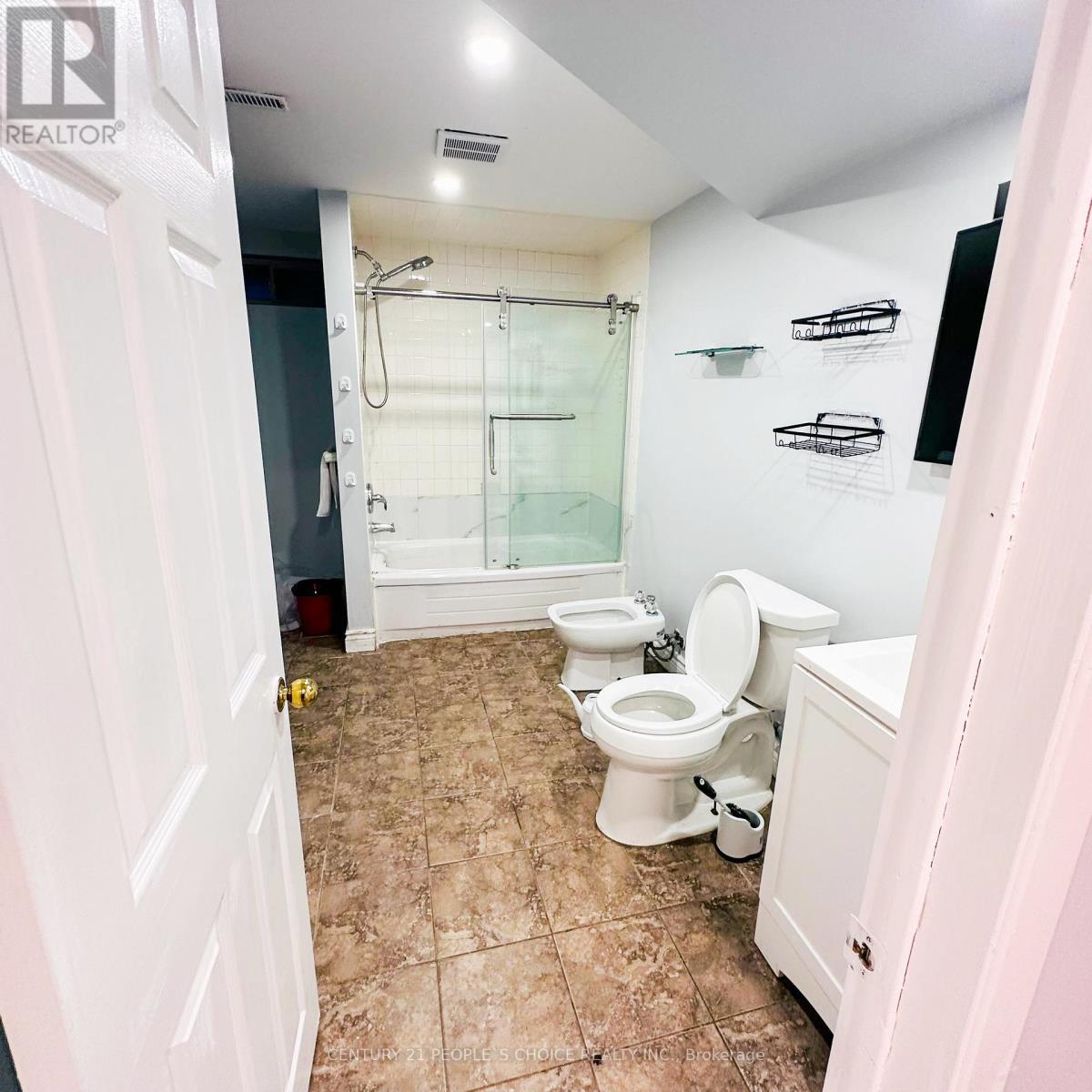 41 Coomer Crescent, Ajax, Ontario  L1T 3C7 - Photo 10 - E12986380