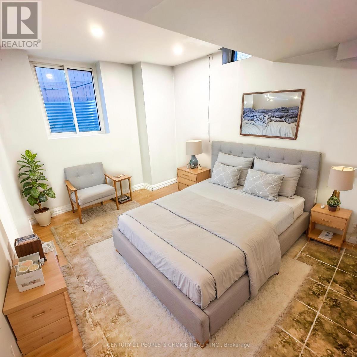 41 Coomer Crescent, Ajax, Ontario  L1T 3C7 - Photo 5 - E12986380