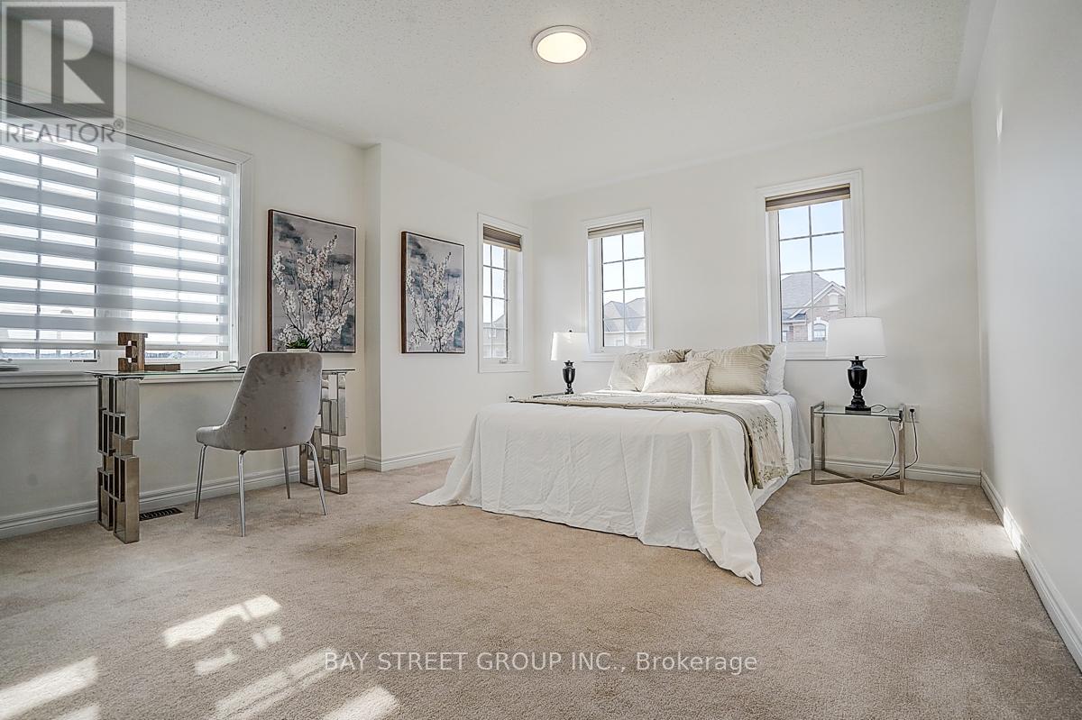 713 Dillman Avenue, Newmarket, Ontario  L3X 0J8 - Photo 24 - N13050612