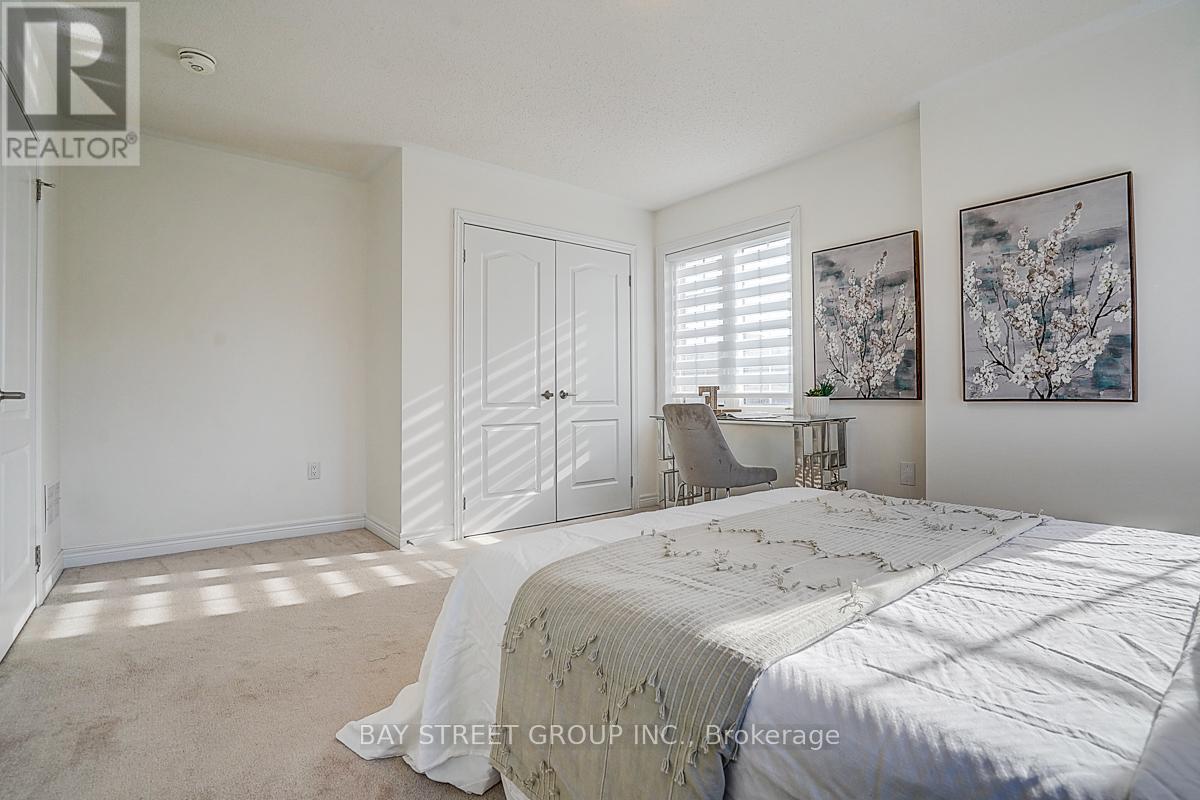 713 Dillman Avenue, Newmarket, Ontario  L3X 0J8 - Photo 25 - N13050612