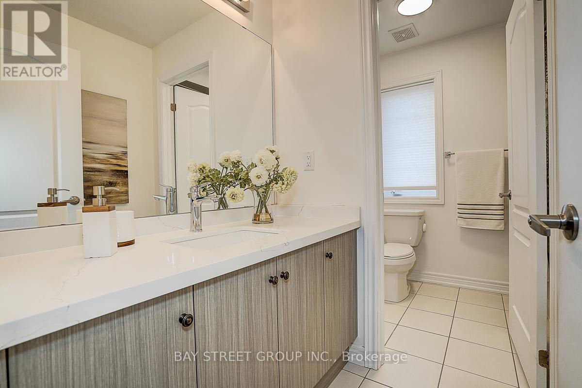 713 Dillman Avenue, Newmarket, Ontario  L3X 0J8 - Photo 26 - N13050612