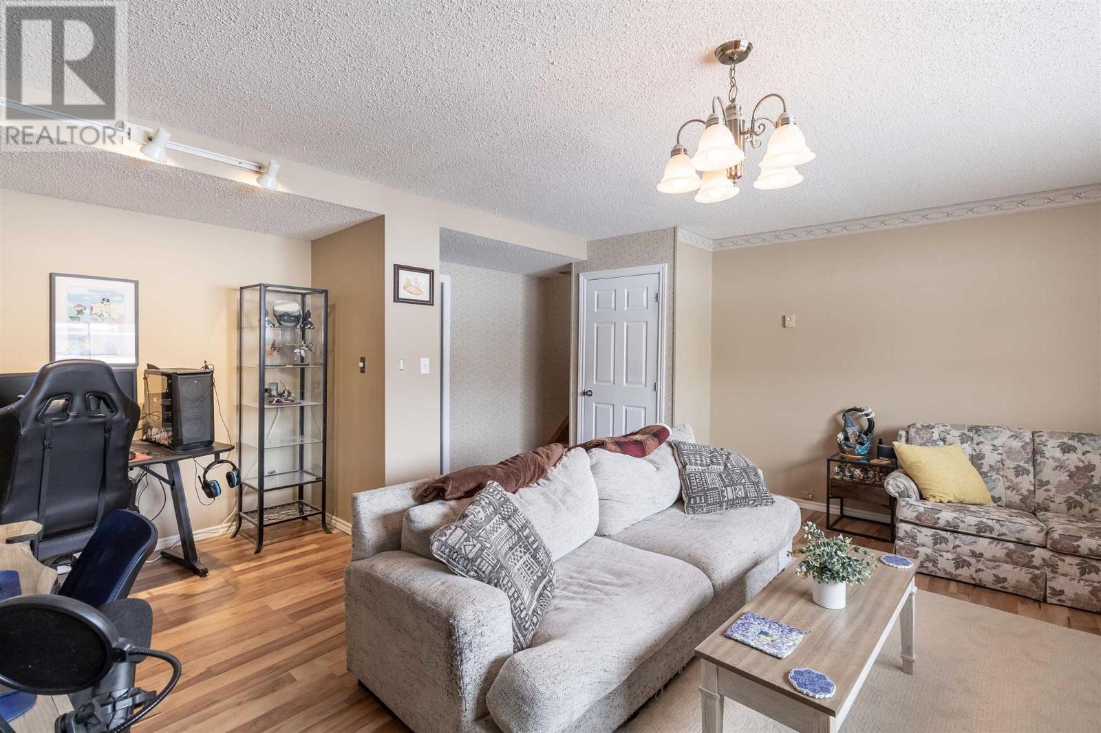 7 Golf Range Cres, Sault Ste. Marie, Ontario  P6A 6A4 - Photo 27 - SM260618