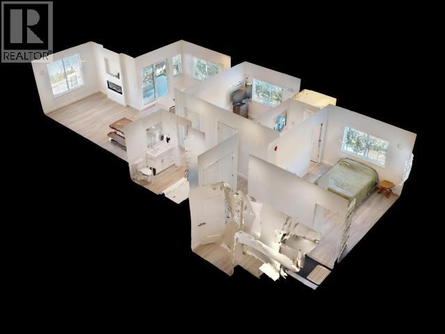 104-7175 Duncan Street, Powell River, British Columbia  V8A 1W3 - Photo 24 - 19834