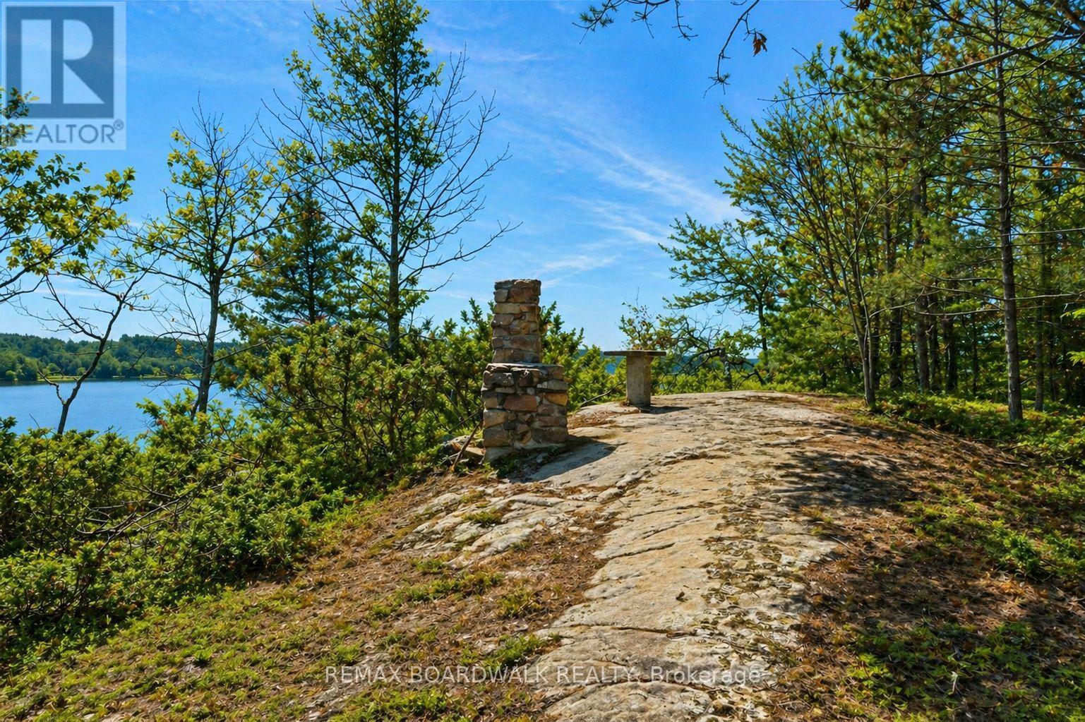 202 Folly Road, Rideau Lakes, Ontario  K0G 1E0 - Photo 39 - X12841078