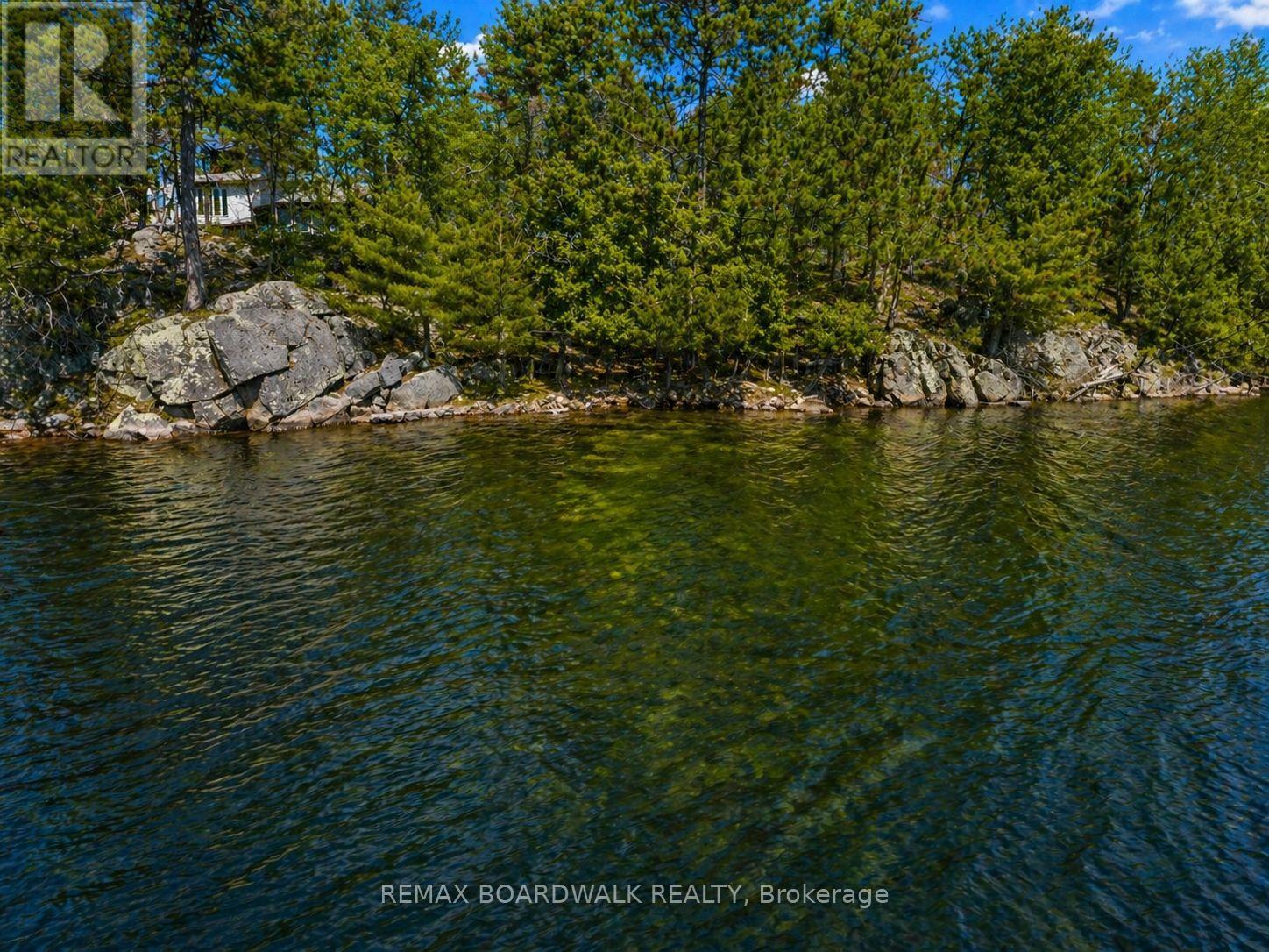 202 Folly Road, Rideau Lakes, Ontario  K0G 1E0 - Photo 38 - X12841078