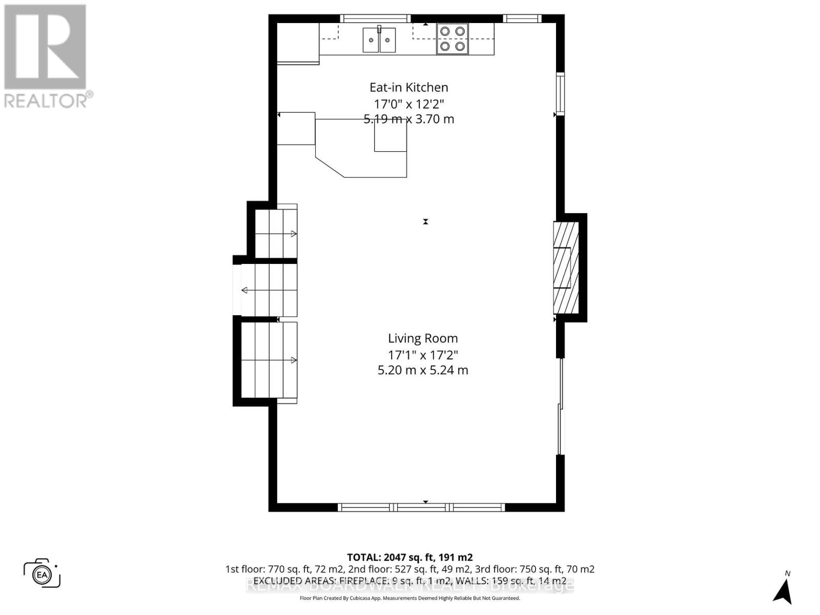 202 Folly Road, Rideau Lakes, Ontario  K0G 1E0 - Photo 40 - X12841078