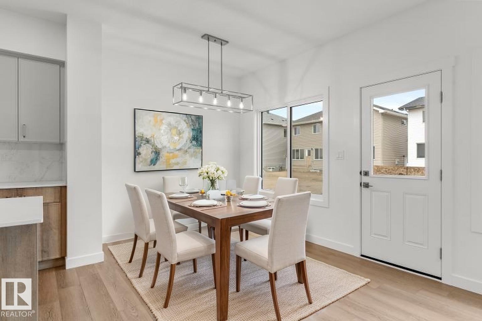 926 18 Av NW, Edmonton, Alberta  T6T 2X4 - Photo 14 - E4473710