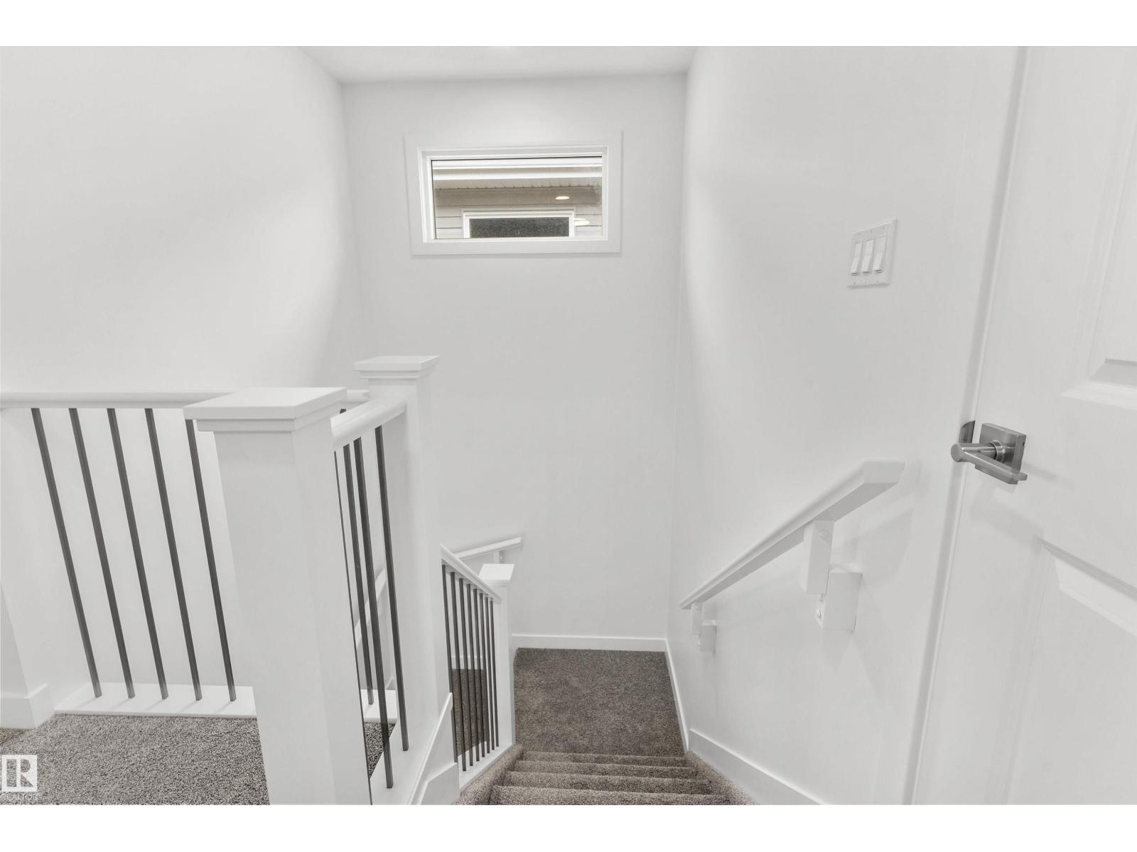 926 18 Av NW, Edmonton, Alberta  T6T 2X4 - Photo 20 - E4473710