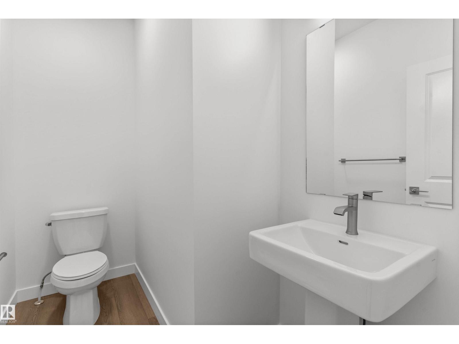 926 18 Av NW, Edmonton, Alberta  T6T 2X4 - Photo 5 - E4473710