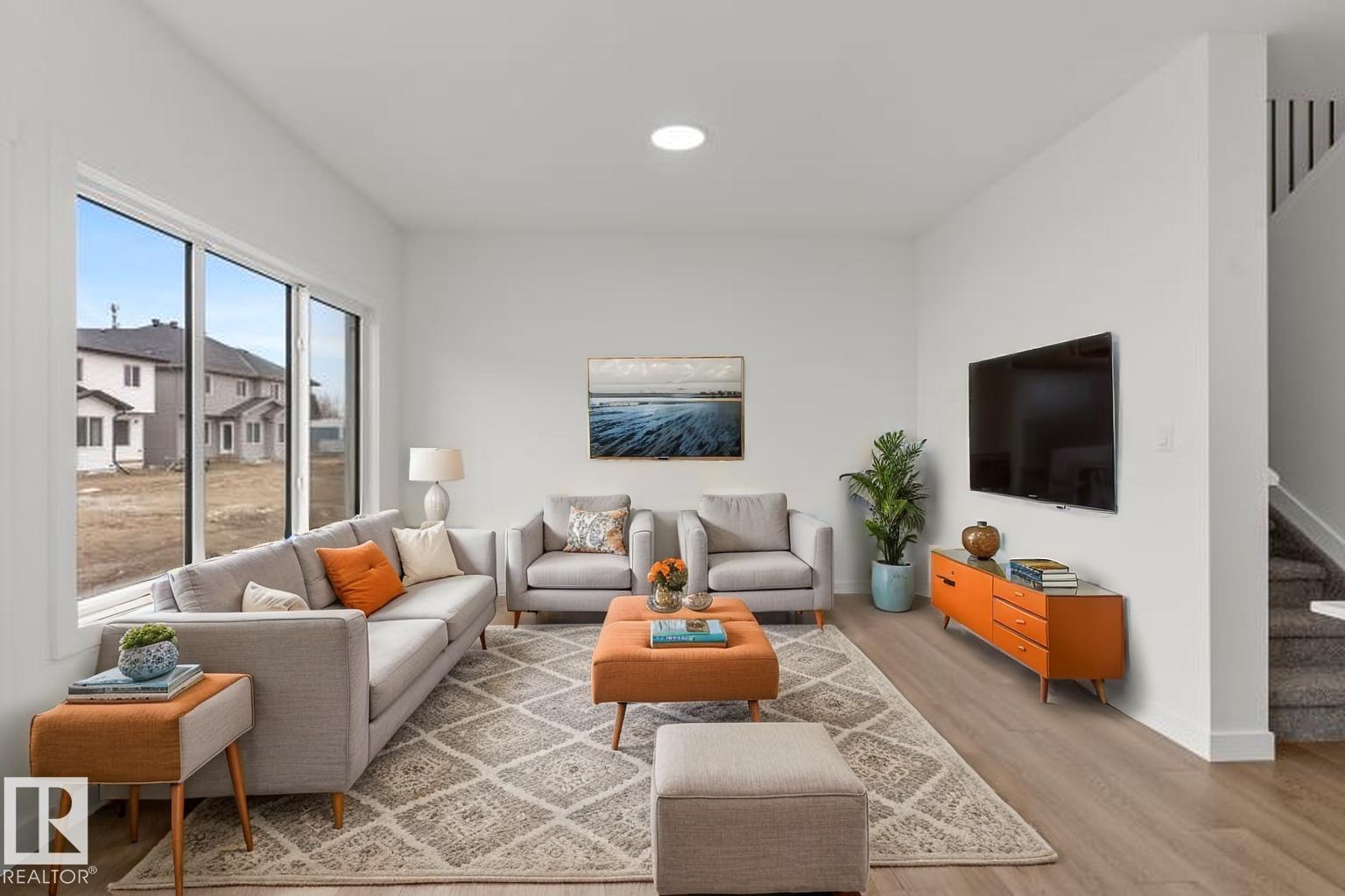 926 18 Av NW, Edmonton, Alberta  T6T 2X4 - Photo 9 - E4473710