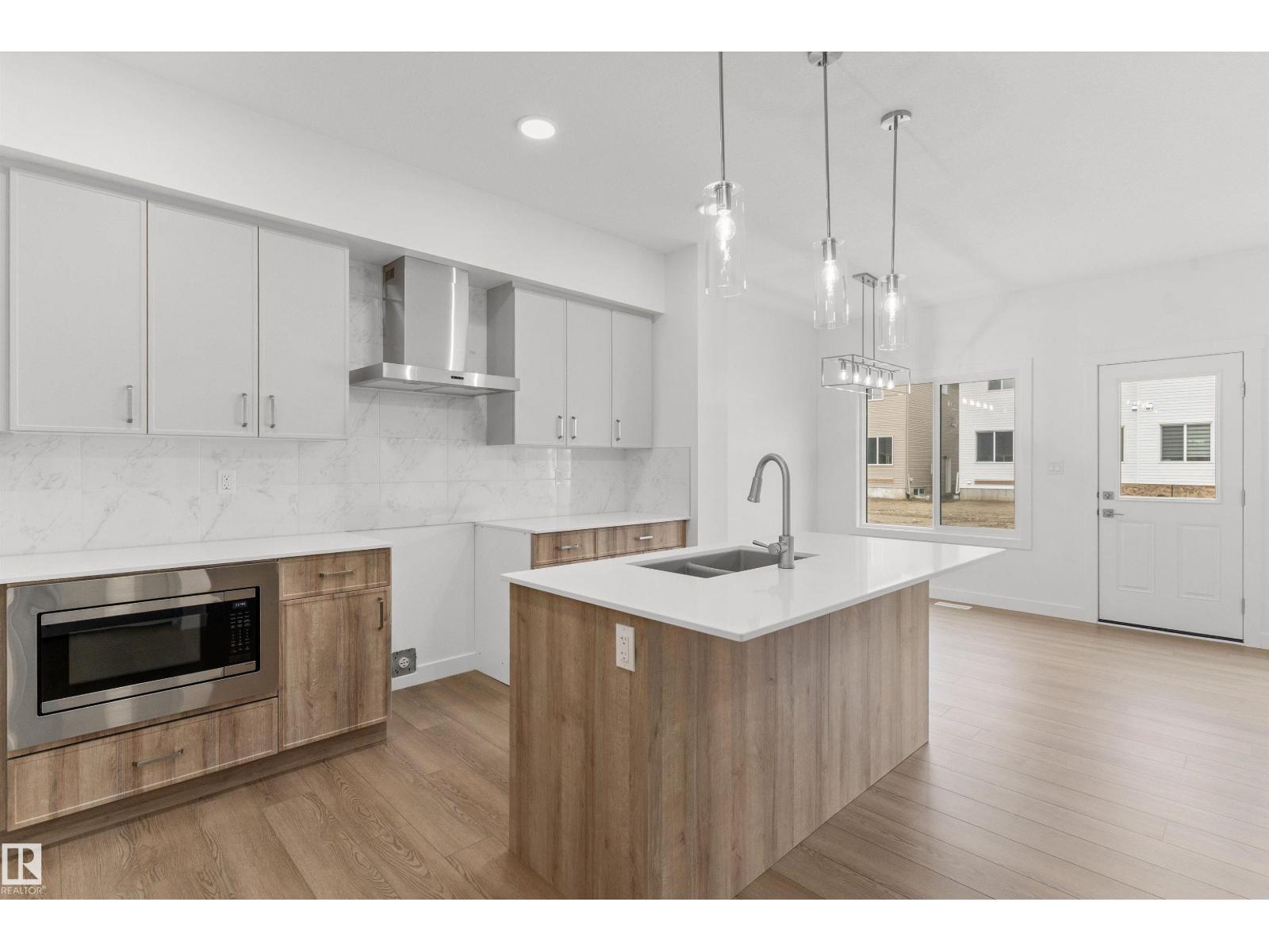 926 18 Av NW, Edmonton, Alberta  T6T 2X4 - Photo 19 - E4473710