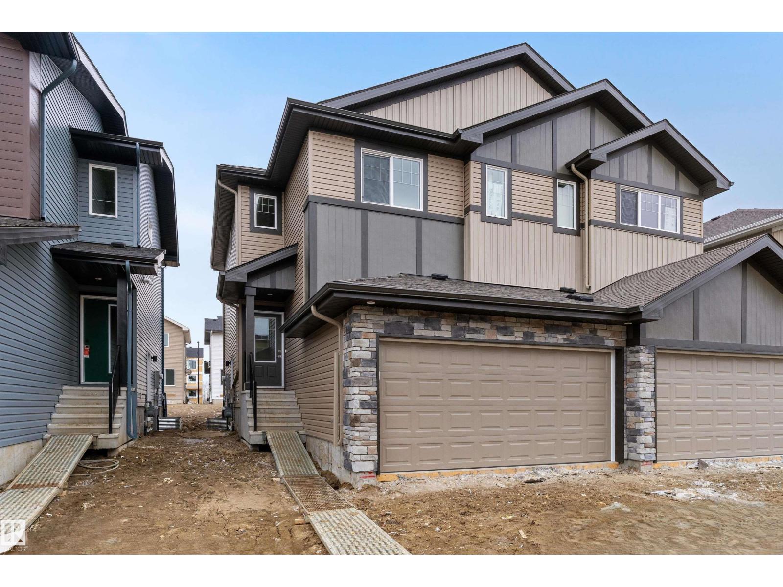 926 18 Av NW, Edmonton, Alberta  T6T 2X4 - Photo 2 - E4473710