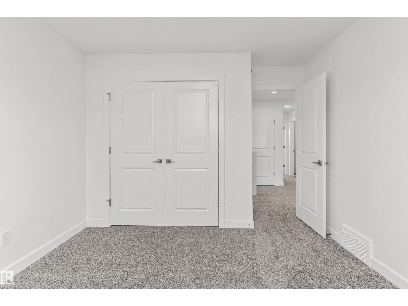 926 18 Av NW, Edmonton, Alberta  T6T 2X4 - Photo 23 - E4473710