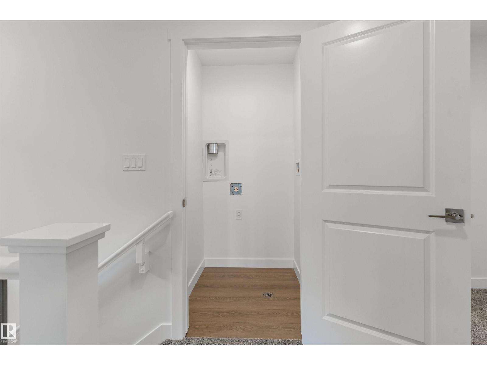 926 18 Av NW, Edmonton, Alberta  T6T 2X4 - Photo 21 - E4473710