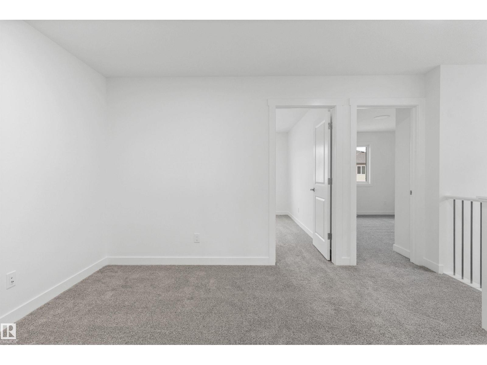 926 18 Av NW, Edmonton, Alberta  T6T 2X4 - Photo 28 - E4473710