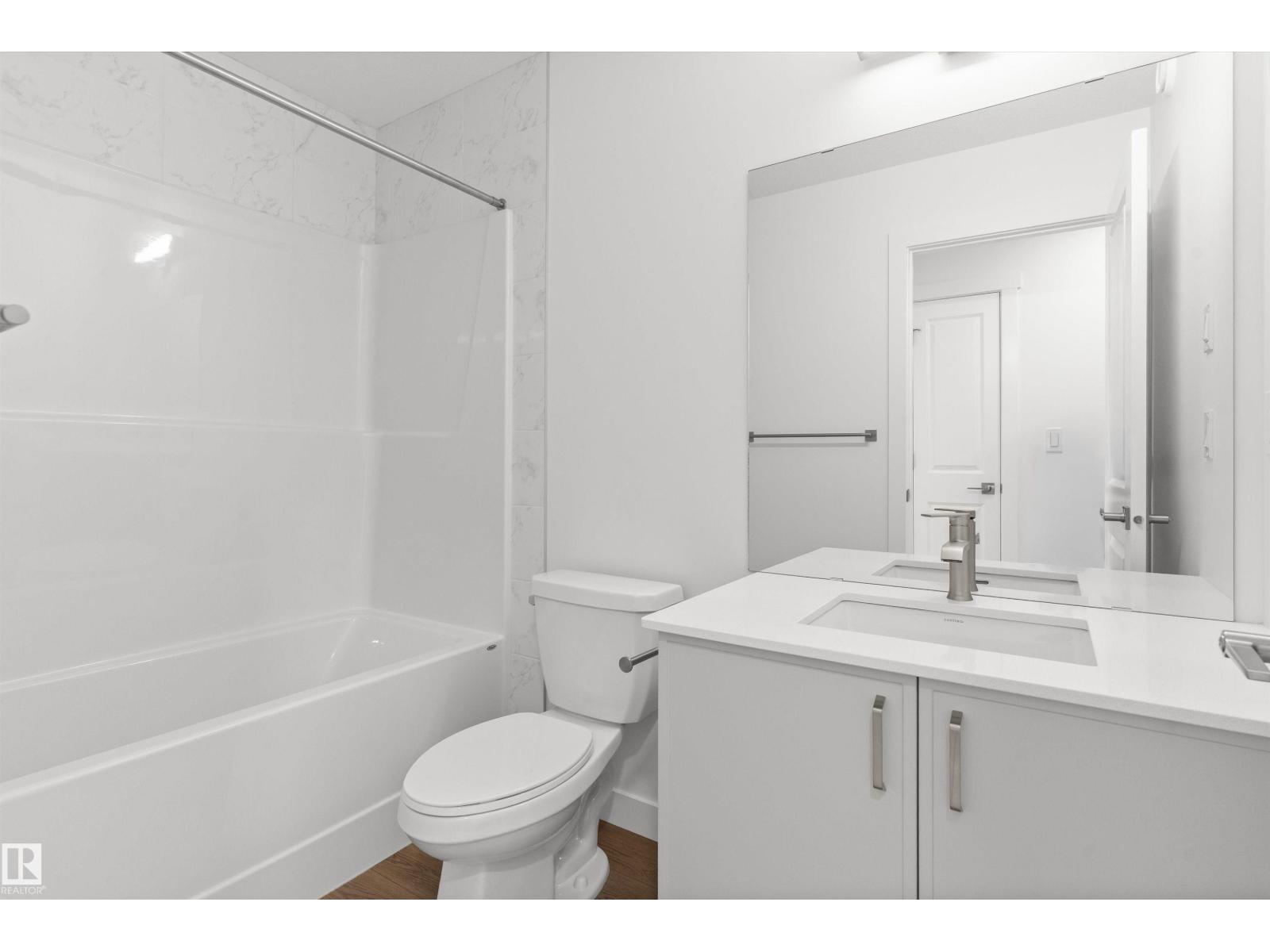 926 18 Av NW, Edmonton, Alberta  T6T 2X4 - Photo 29 - E4473710