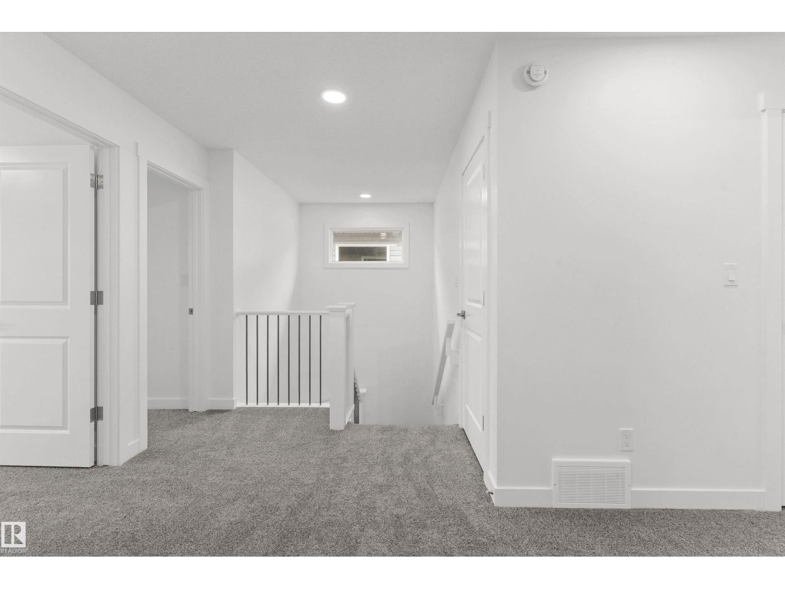 926 18 Av NW, Edmonton, Alberta  T6T 2X4 - Photo 27 - E4473710