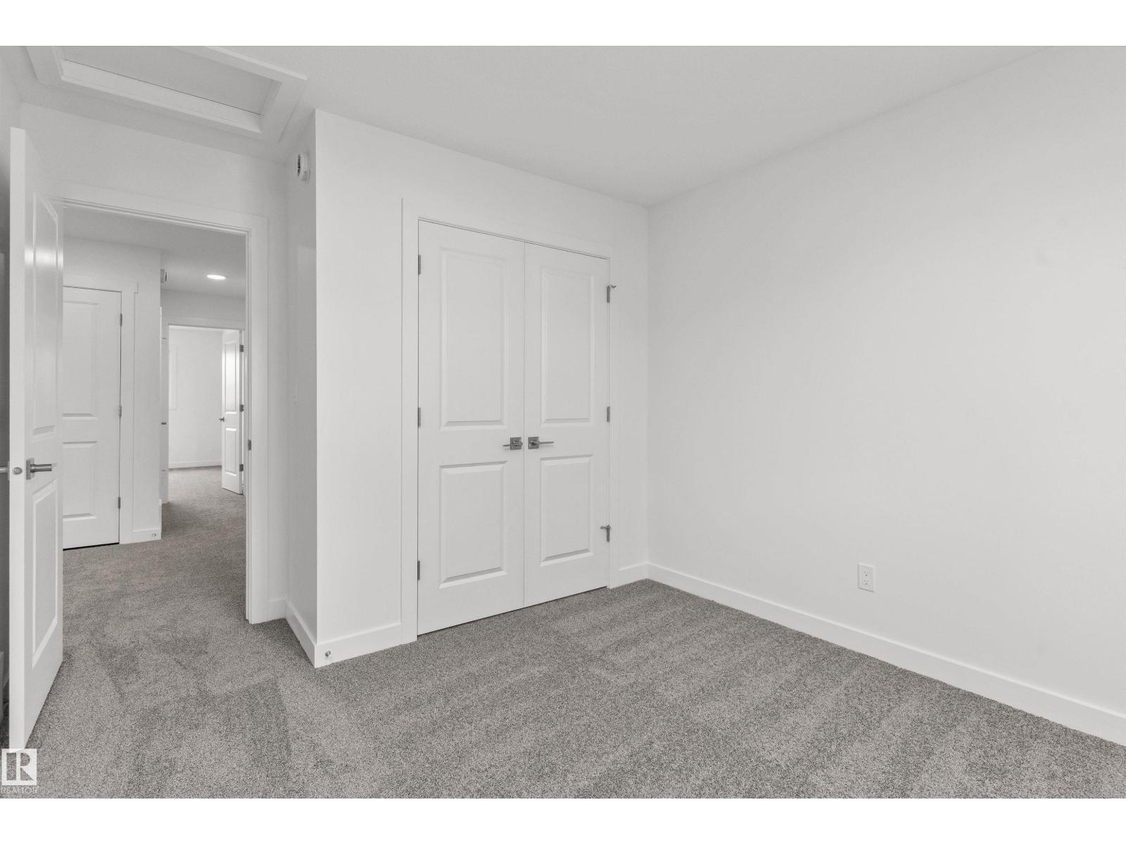 926 18 Av NW, Edmonton, Alberta  T6T 2X4 - Photo 25 - E4473710