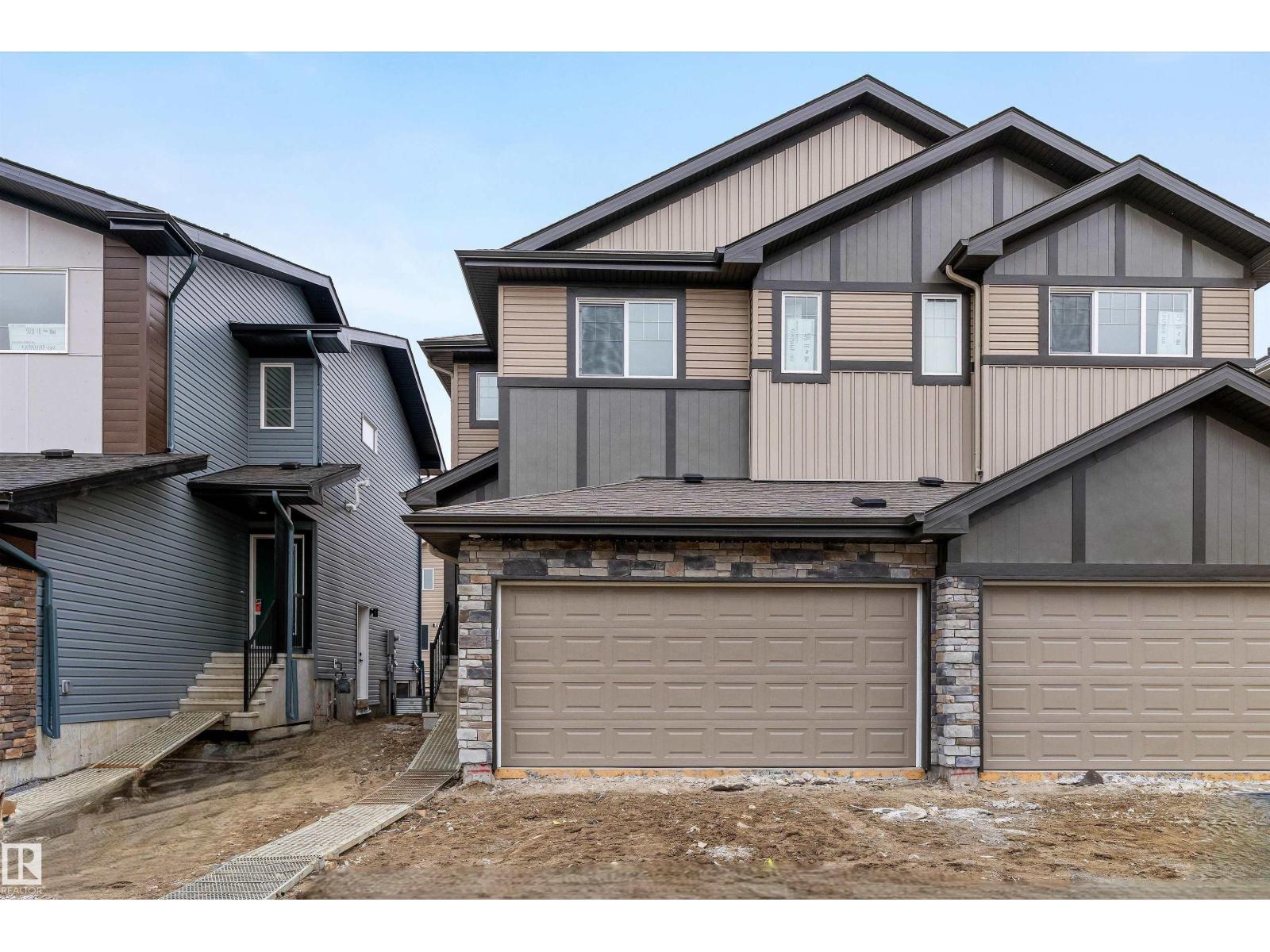 926 18 AV NW, Edmonton, Alberta