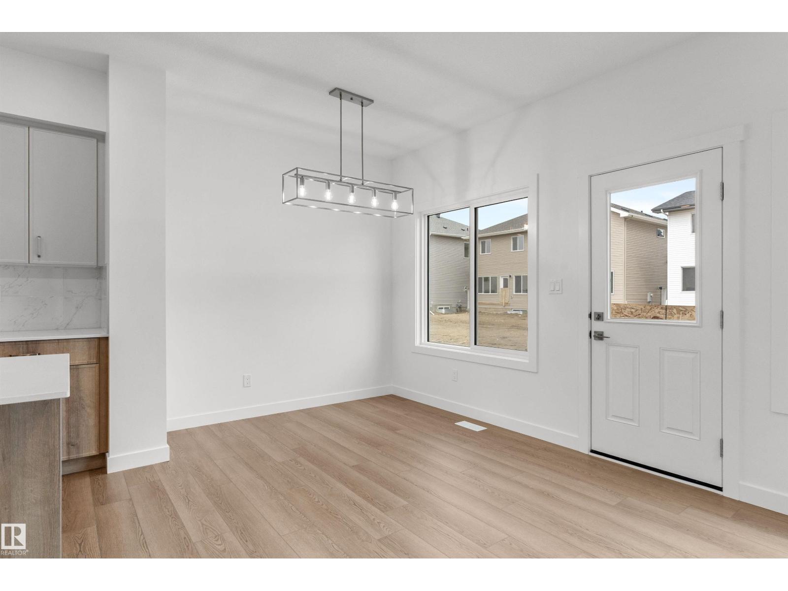 926 18 Av NW, Edmonton, Alberta  T6T 2X4 - Photo 13 - E4473710