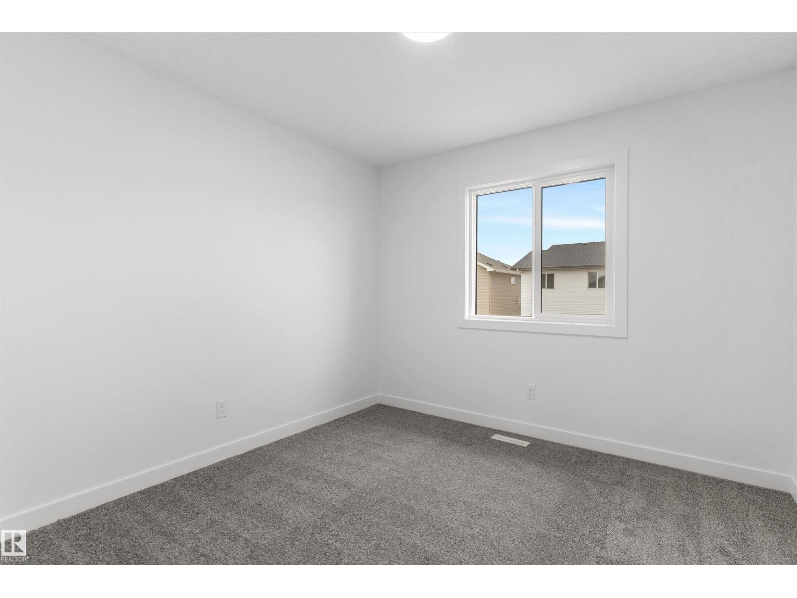 926 18 Av NW, Edmonton, Alberta  T6T 2X4 - Photo 24 - E4473710