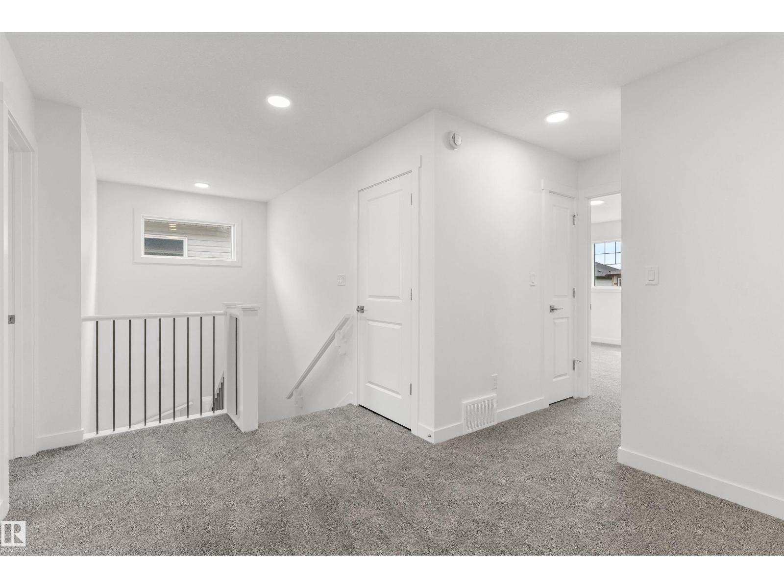 926 18 Av NW, Edmonton, Alberta  T6T 2X4 - Photo 26 - E4473710