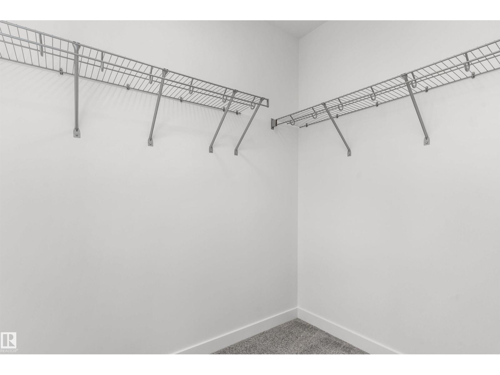 926 18 Av NW, Edmonton, Alberta  T6T 2X4 - Photo 31 - E4473710