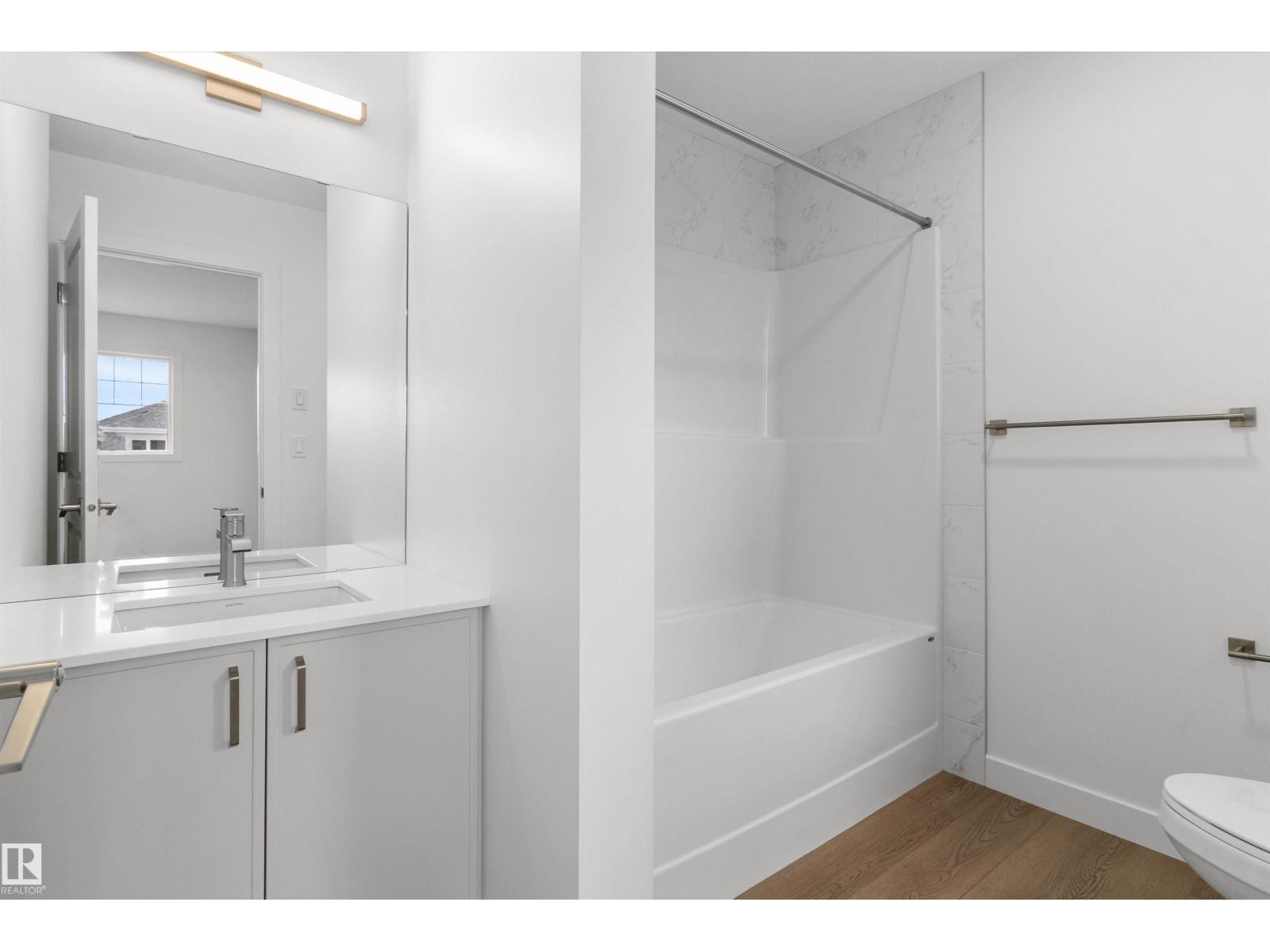 926 18 Av NW, Edmonton, Alberta  T6T 2X4 - Photo 34 - E4473710