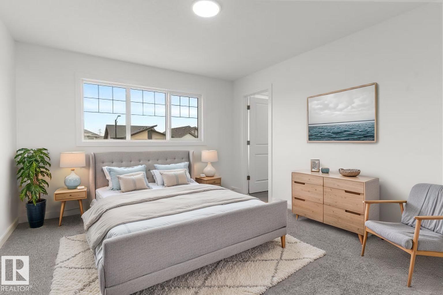 926 18 Av NW, Edmonton, Alberta  T6T 2X4 - Photo 36 - E4473710