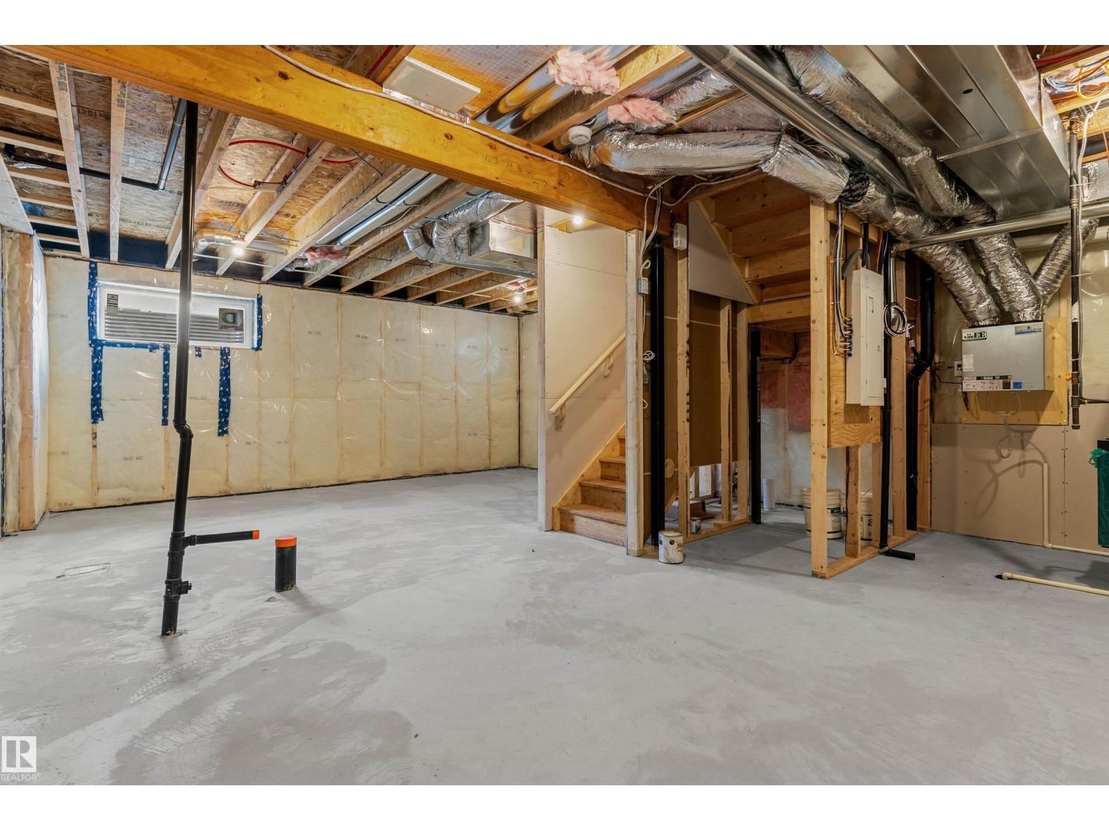 926 18 Av NW, Edmonton, Alberta  T6T 2X4 - Photo 37 - E4473710