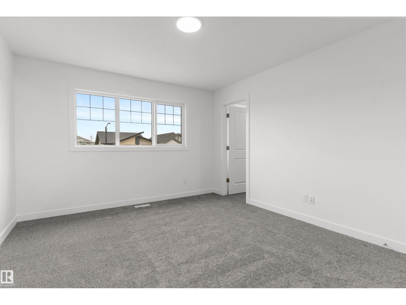 926 18 Av NW, Edmonton, Alberta  T6T 2X4 - Photo 35 - E4473710