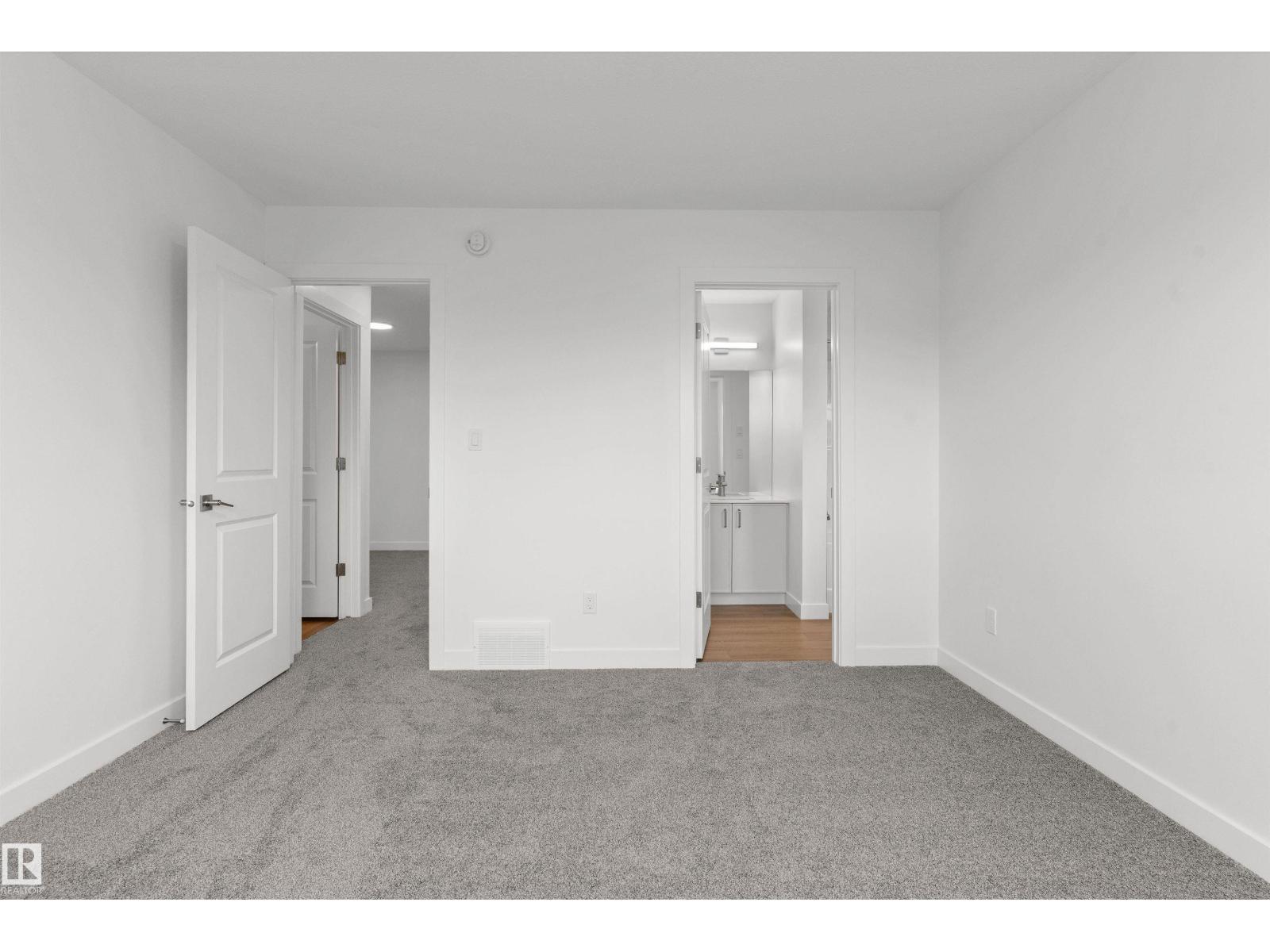 926 18 Av NW, Edmonton, Alberta  T6T 2X4 - Photo 33 - E4473710