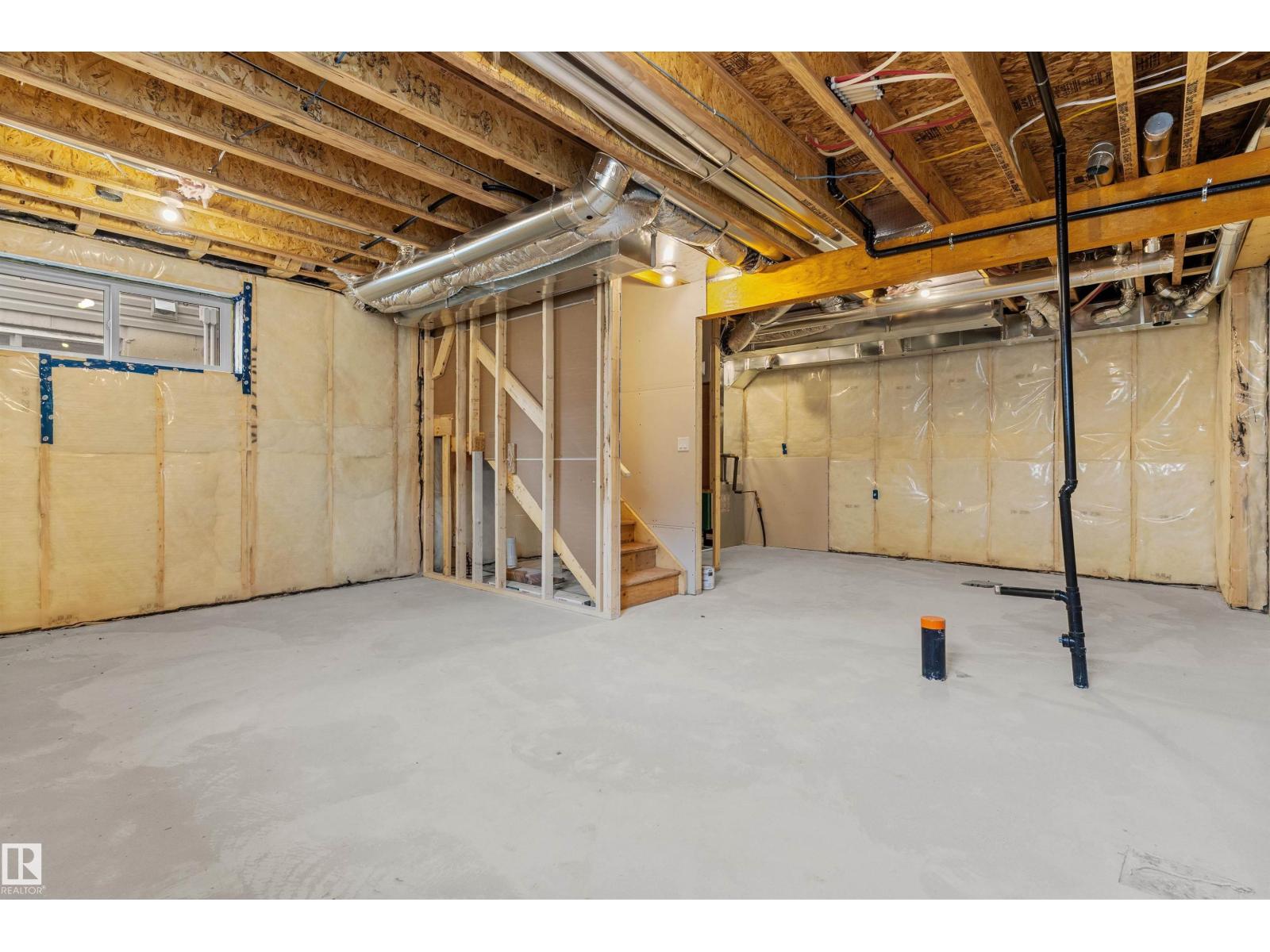 926 18 Av NW, Edmonton, Alberta  T6T 2X4 - Photo 38 - E4473710