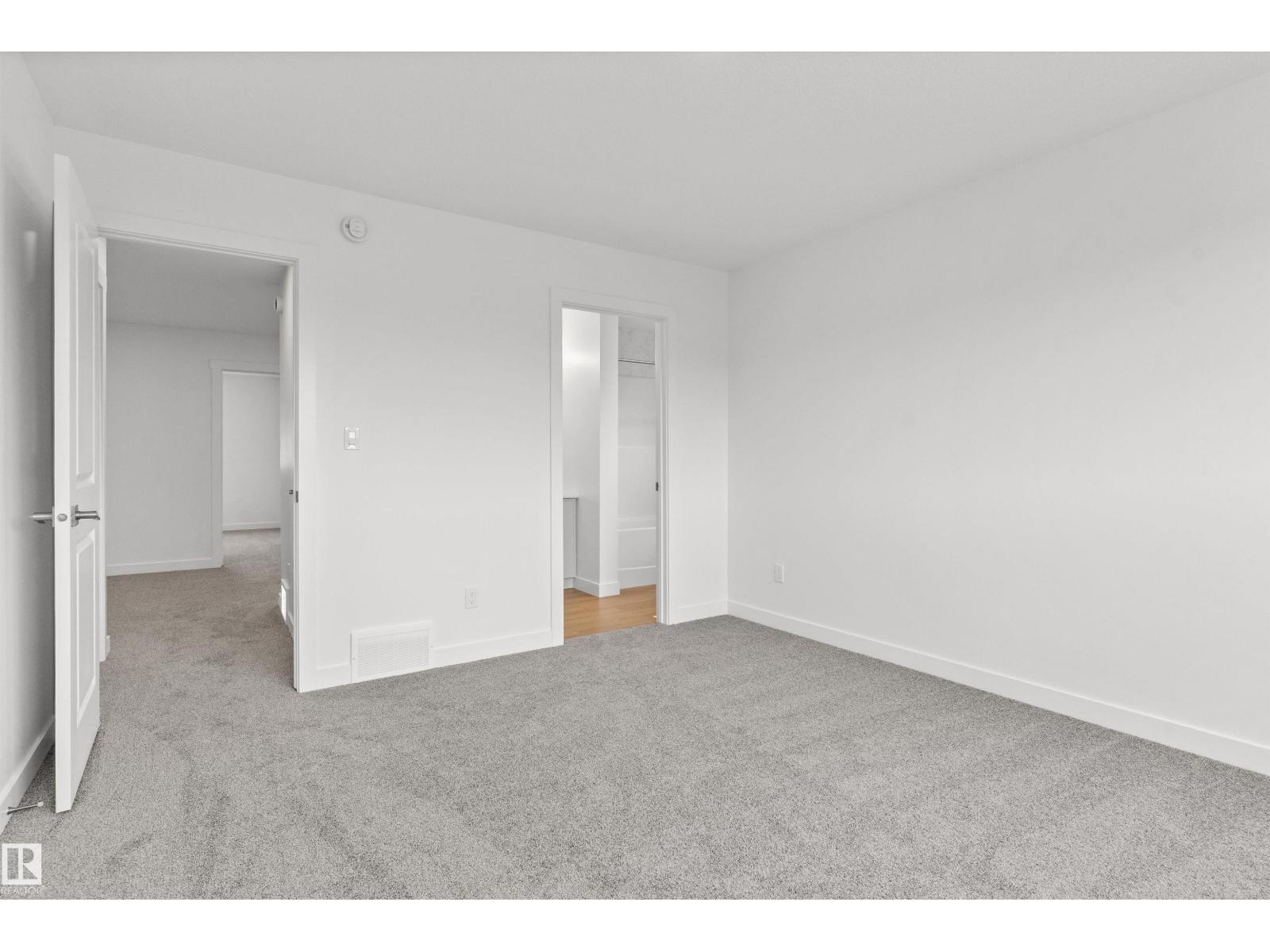 926 18 Av NW, Edmonton, Alberta  T6T 2X4 - Photo 32 - E4473710