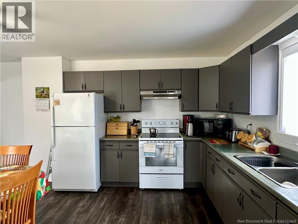 77 Fraser Street, Plaster Rock, New Brunswick  E7G 1R9 - Photo 12 - NB131781