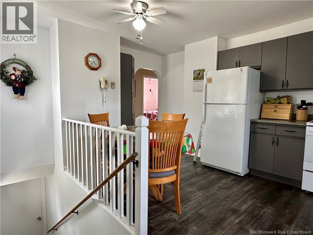 77 Fraser Street, Plaster Rock, New Brunswick  E7G 1R9 - Photo 13 - NB131781