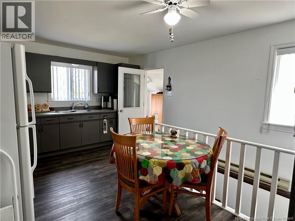 77 Fraser Street, Plaster Rock, New Brunswick  E7G 1R9 - Photo 14 - NB131781