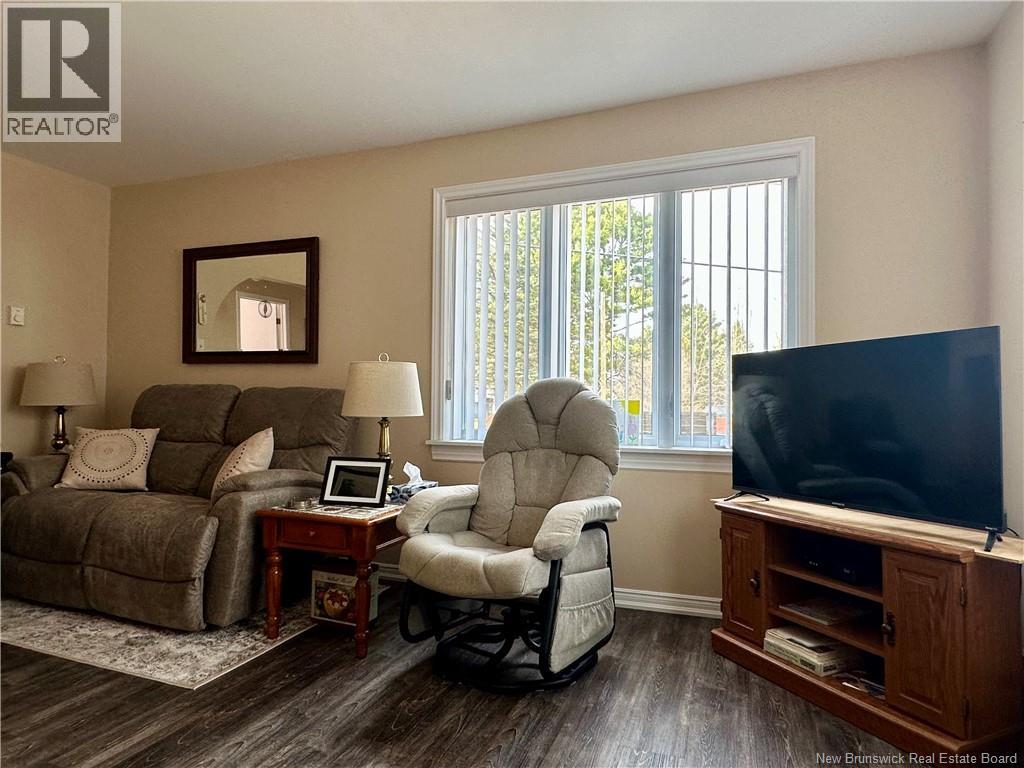 77 Fraser Street, Plaster Rock, New Brunswick  E7G 1R9 - Photo 20 - NB131781