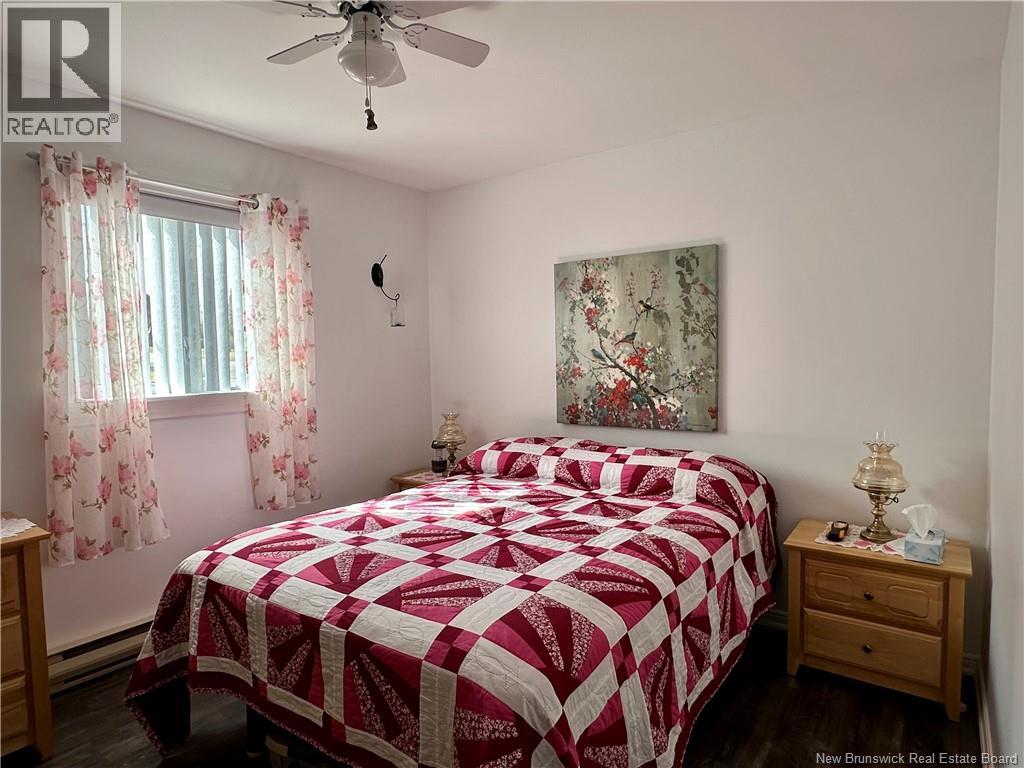 77 Fraser Street, Plaster Rock, New Brunswick  E7G 1R9 - Photo 28 - NB131781