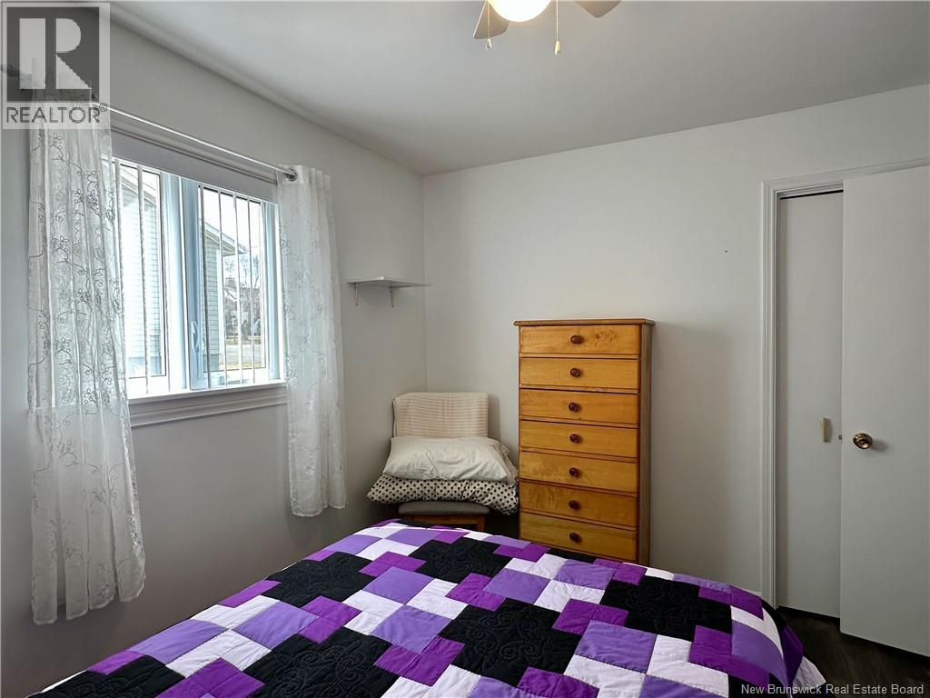 77 Fraser Street, Plaster Rock, New Brunswick  E7G 1R9 - Photo 31 - NB131781